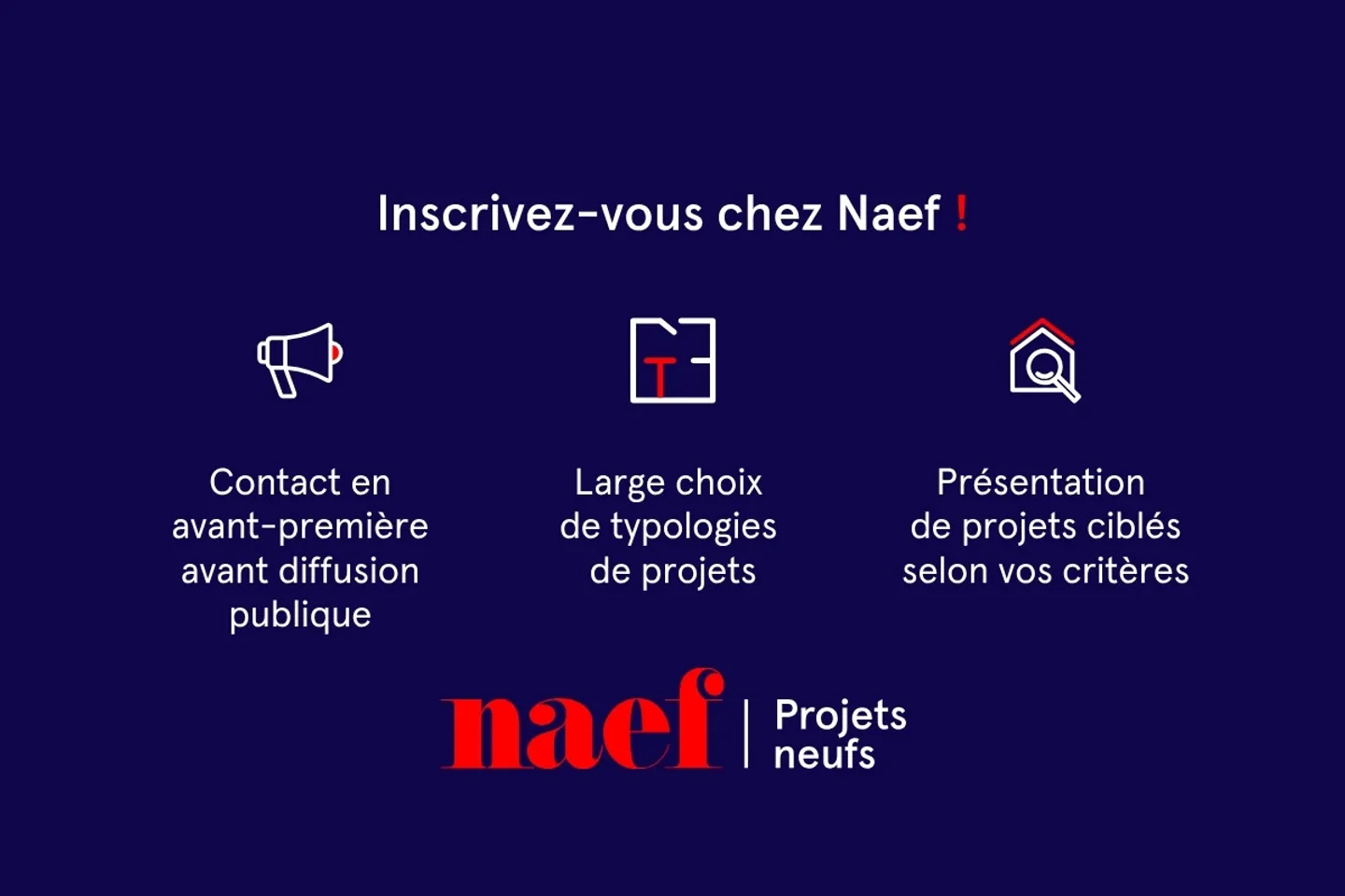 Appartement au rez-de-chaussée - Photo 6 sur 8