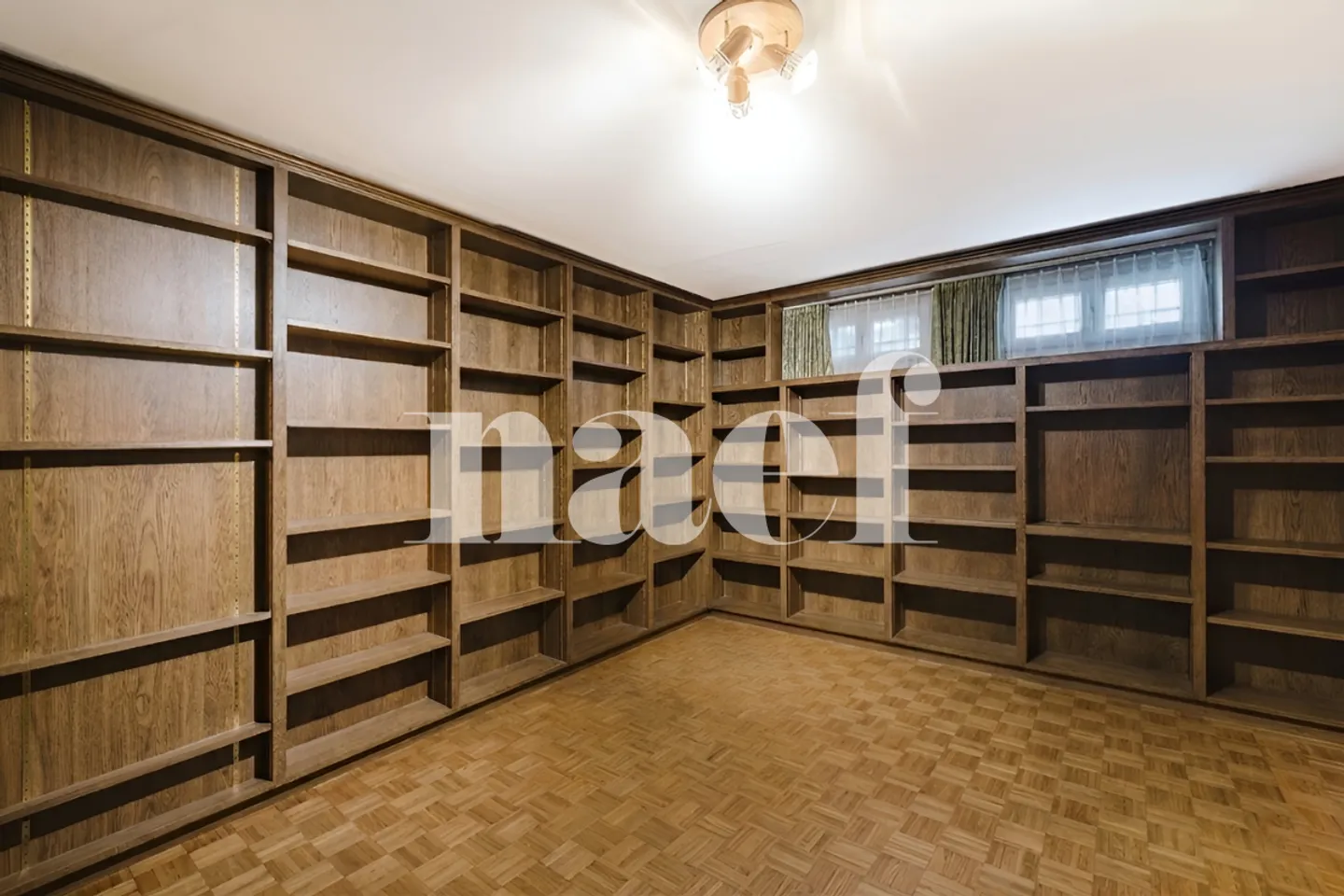 Exclusive? Family villa with private garden in Pregny-Chambésy - Photo 12 of 13