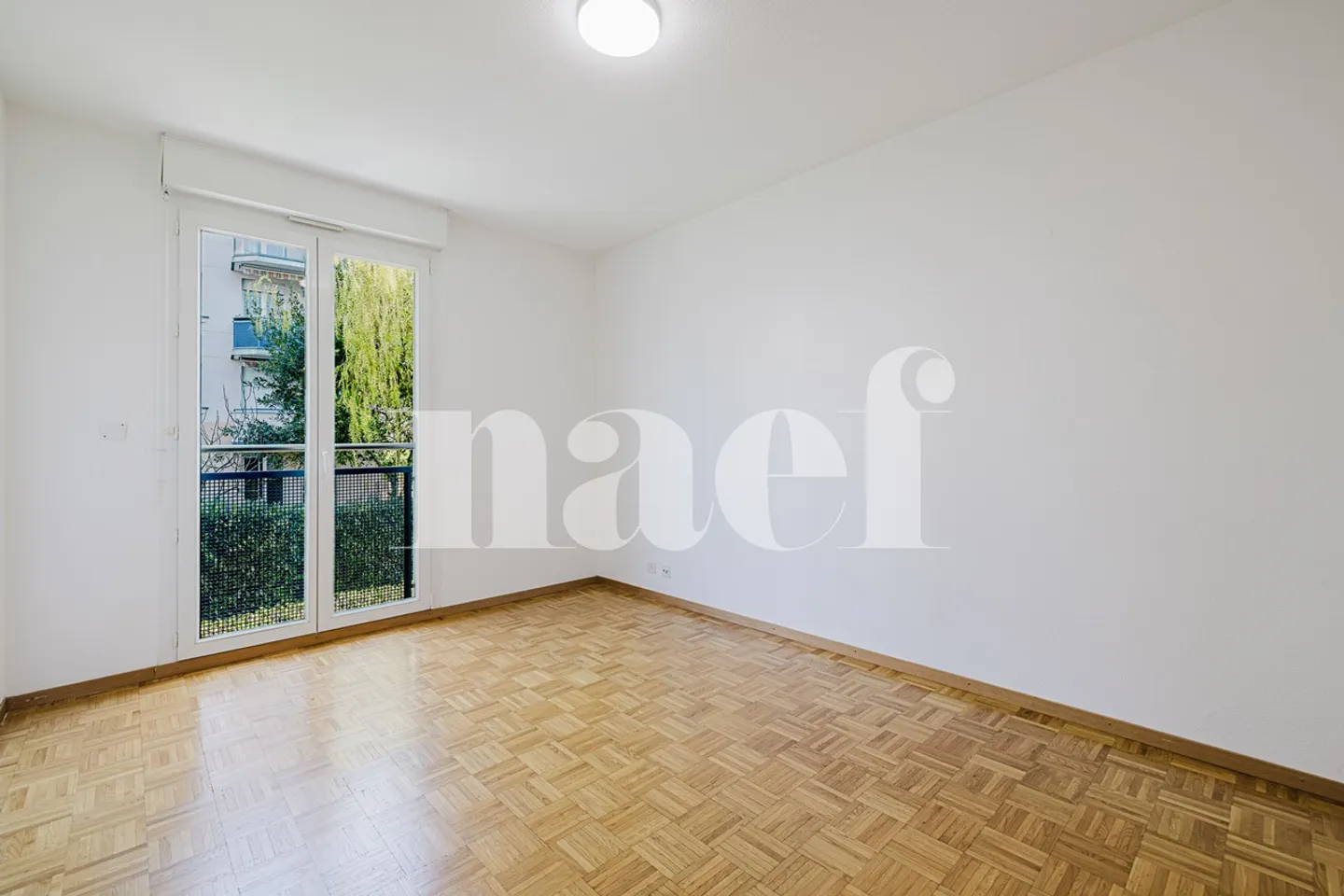 Appartement Familial Spacieux - Photo 6 sur 13