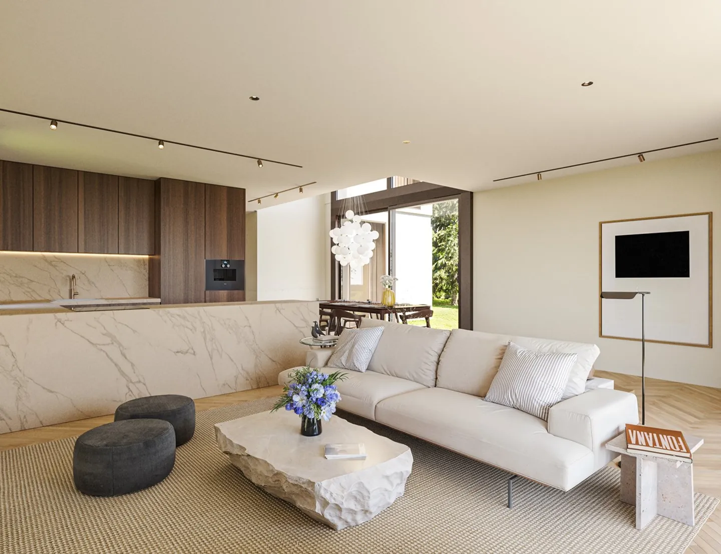 The Mirabelles | Collonge-Bellerive - Photo 2 of 5