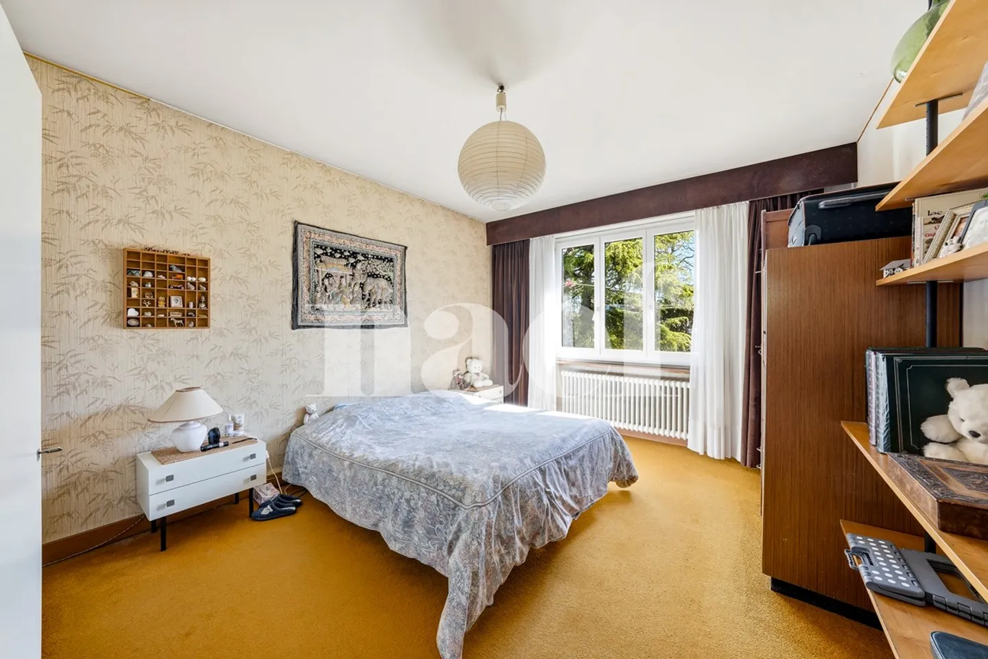 Sale of a villa with a right of residence - Photo 10 of 13