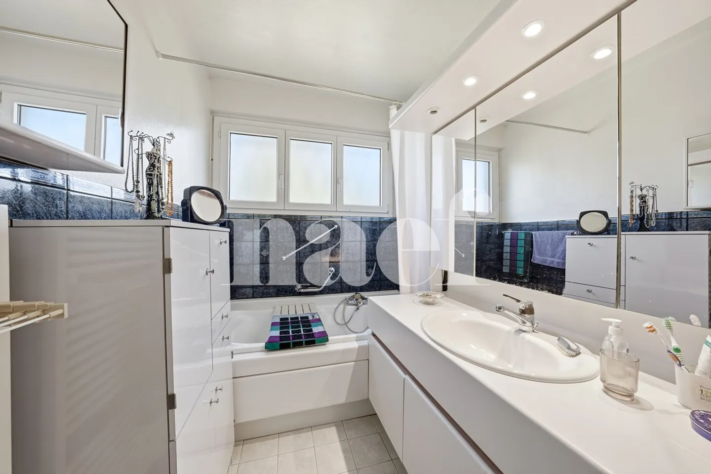 Sale of a villa with a right of residence - Photo 11 of 13