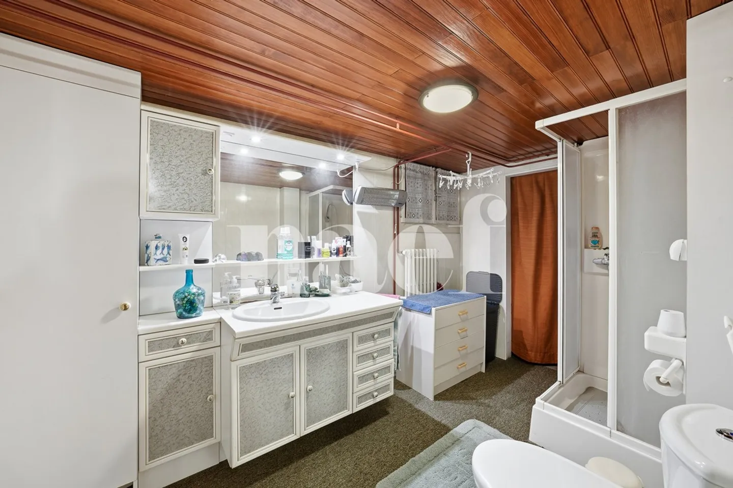 Sale of a villa with a right of residence - Photo 13 of 13