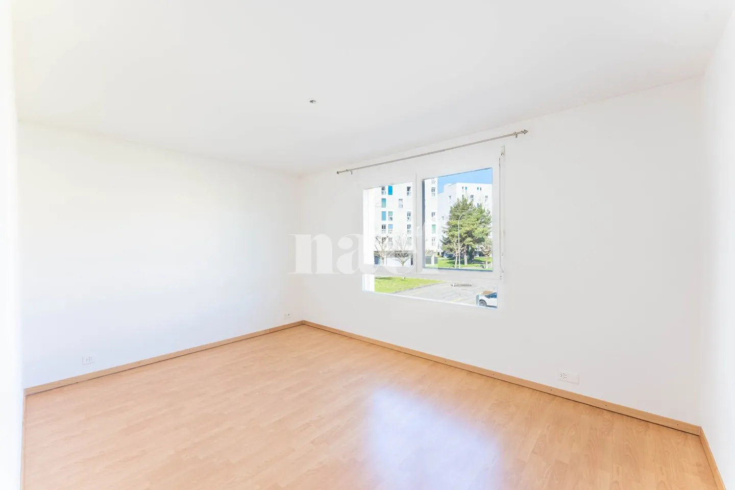 4.5-room apartment on the 2nd floor for sale in Fribourg - Photo 5 of 10