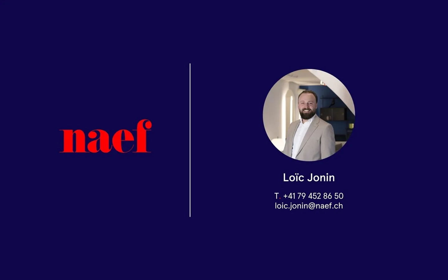 Renovierte 3,5-Zimmer-Wohnung im Erdgeschoss mit 160 m2 Terrasse zu verkaufen in Fétigny - Foto 8 von 8