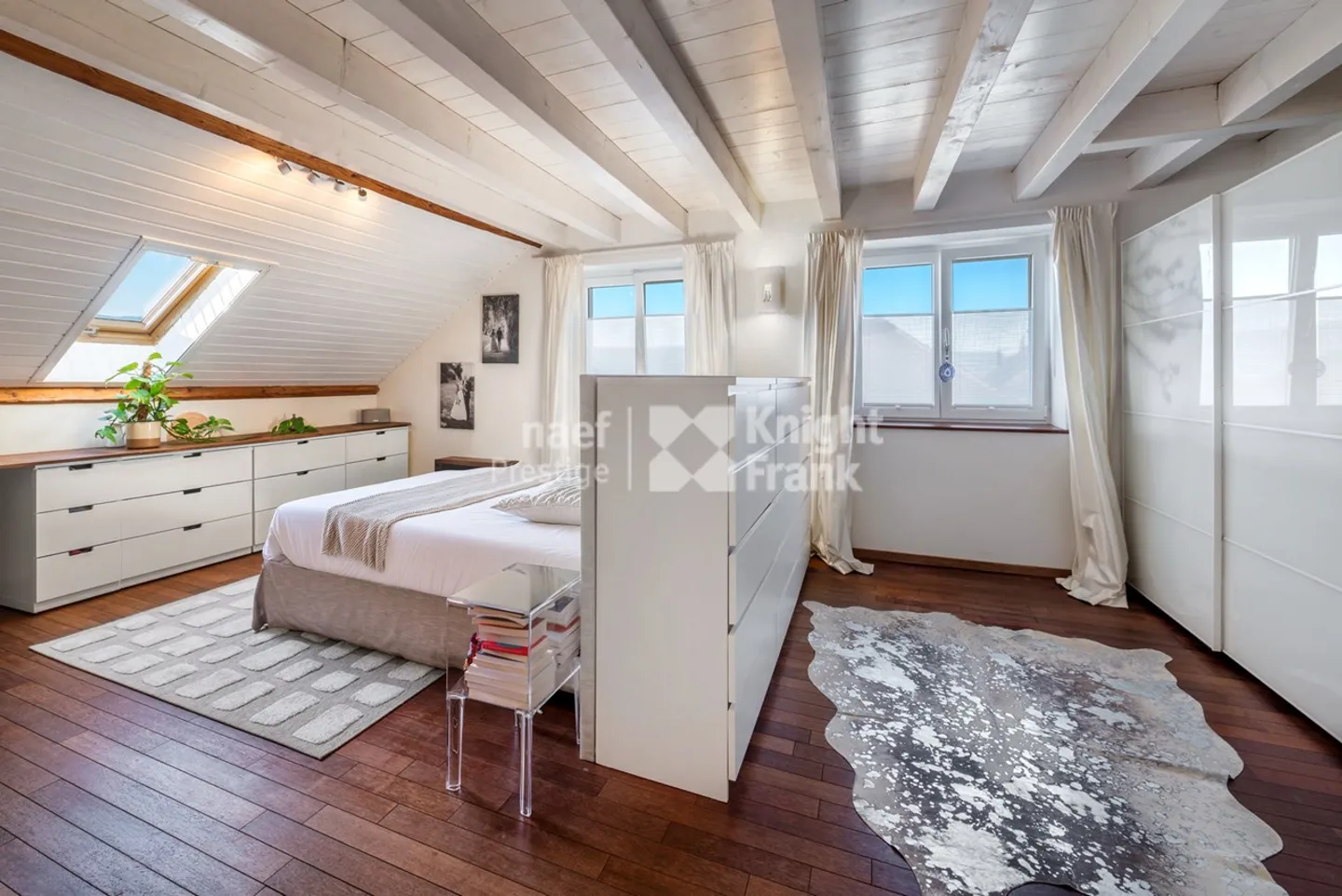 Propriété d'exception entre charme et bien-être - Photo 11 sur 12