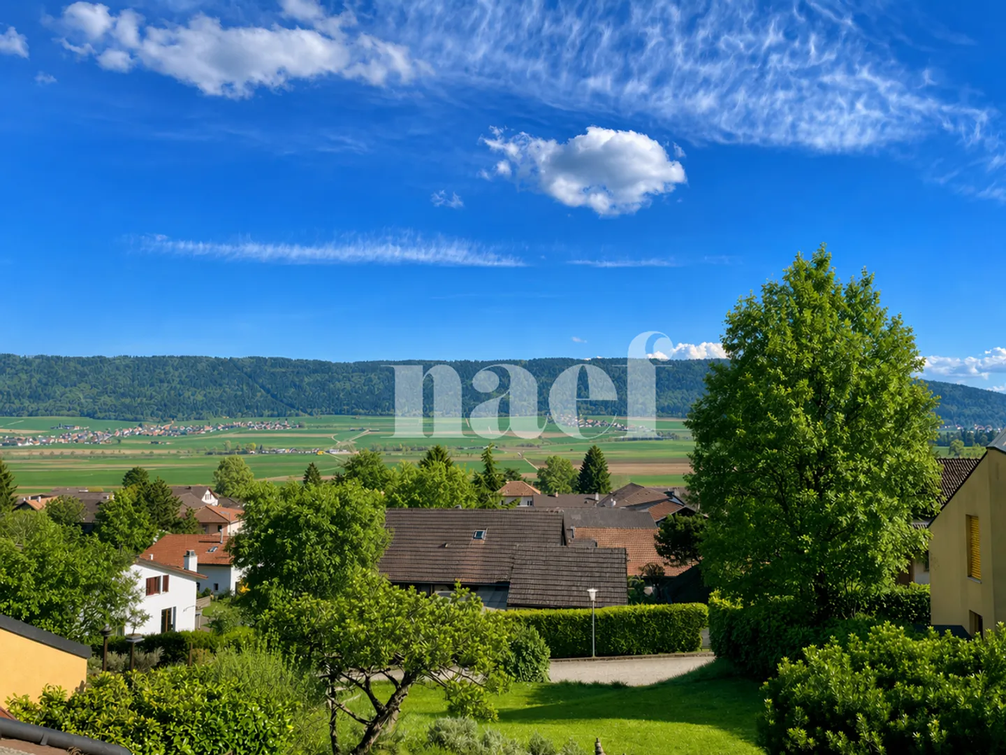 Spazioso duplex di 5 stanze - Foto 7 di 12