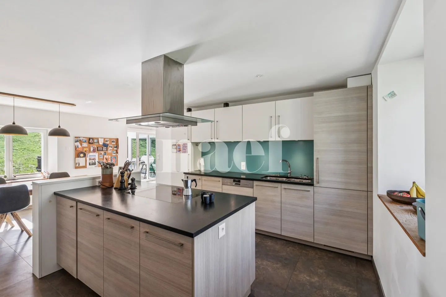 Maison individuelle charmante - Photo 2 sur 8