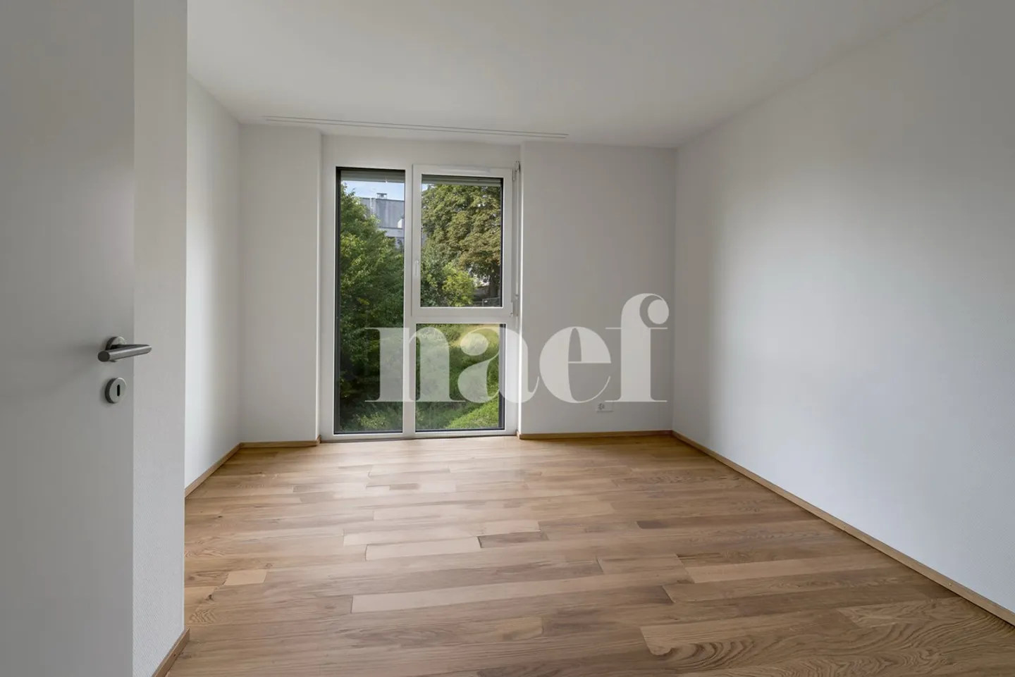 Wunderschöne 4,5-Zimmer-Wohnung mit Balkon/Loggia - Foto 5 von 9