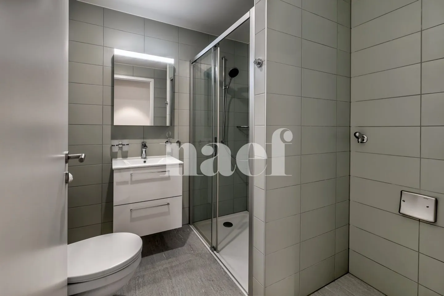 Wunderschöne 4,5-Zimmer-Wohnung mit Balkon/Loggia - Foto 8 von 9
