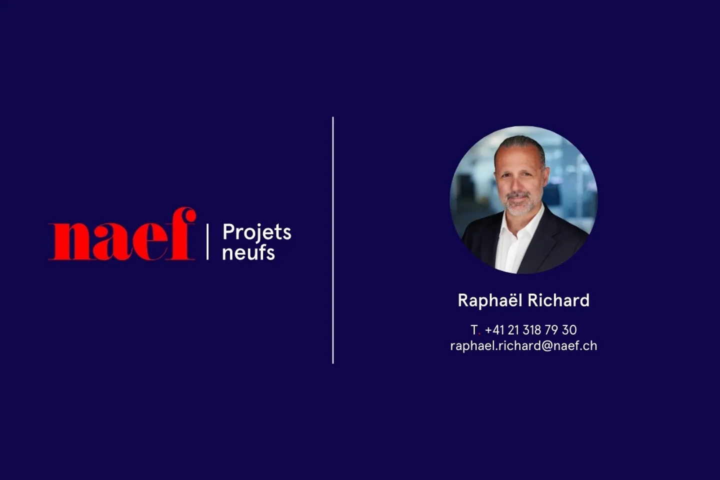 The Hill - Villa D2 - New semi-detached villa with 5.5 rooms - Photo 8 of 13