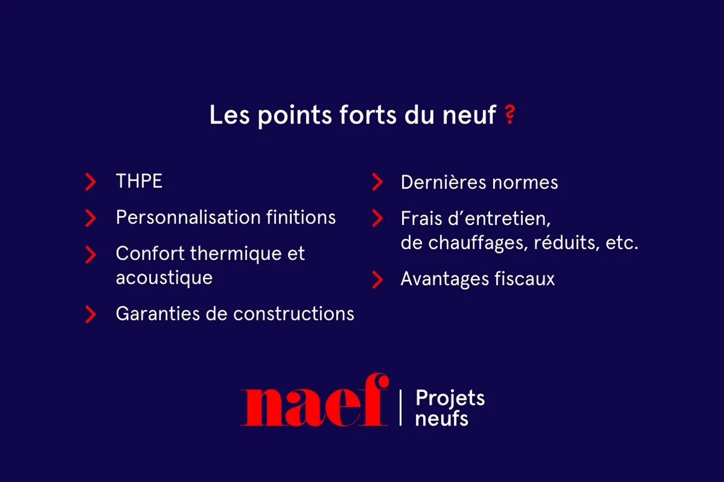 The Hill - Villa D2 - New semi-detached villa with 5.5 rooms - Photo 10 of 13