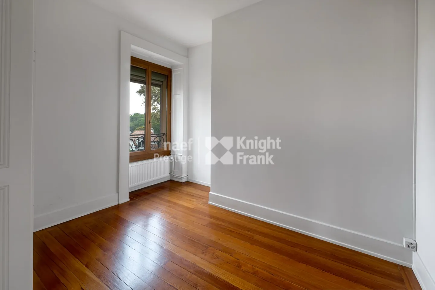 Selten: renoviertes Herrenhaus, 3 Wohnungen oder Familienvilla - Foto 6 von 12