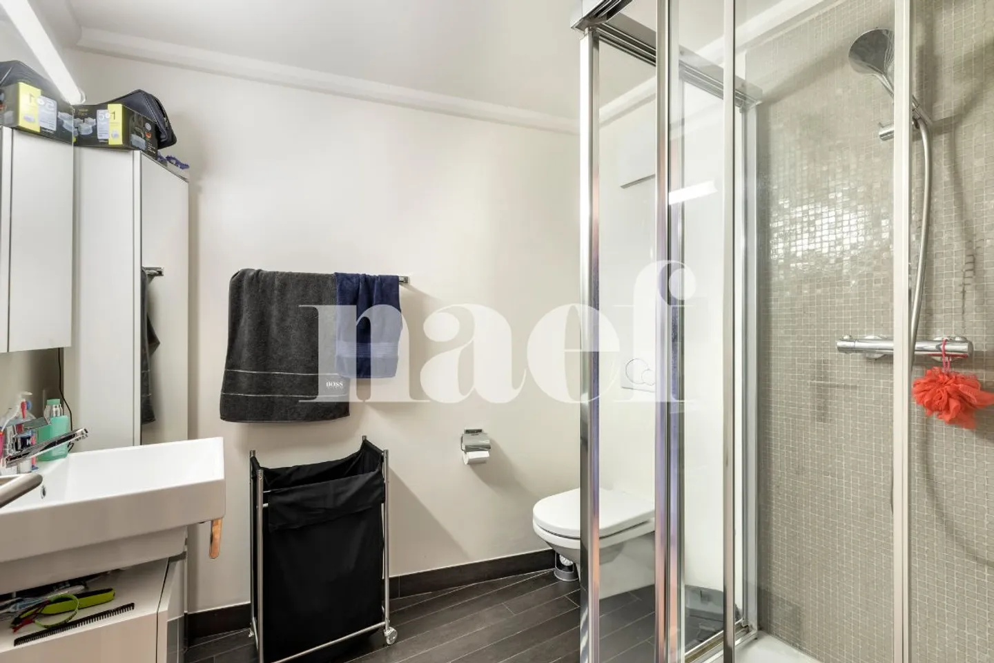 Attico di 119 m² a Veyrier - Foto 6 di 7
