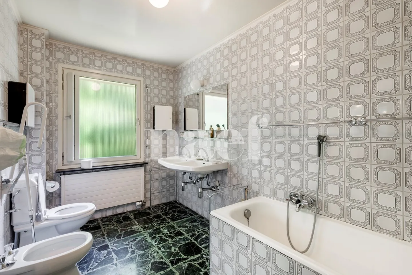 Villa indipendente al bordo dell'Aire - Foto 11 di 12