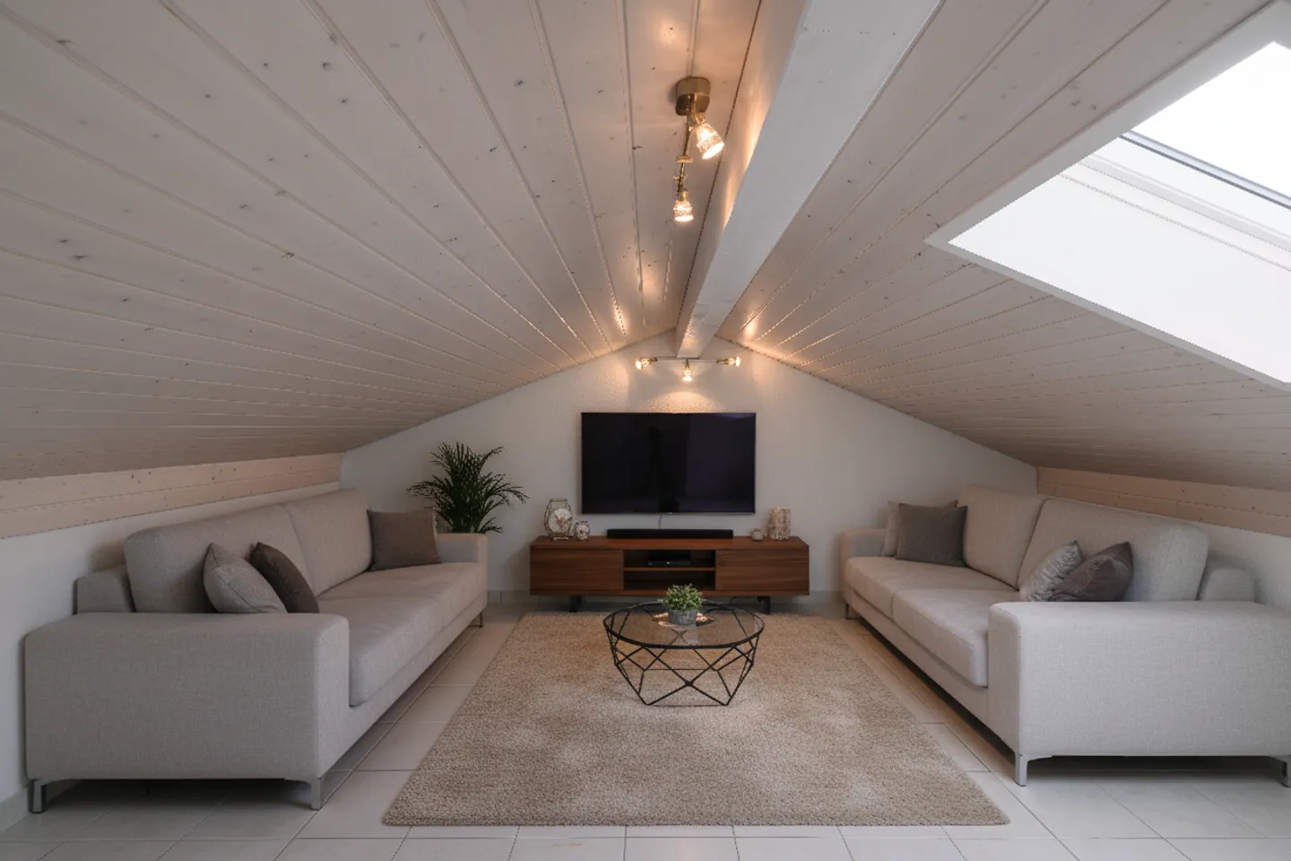 Beautiful 6-room villa exclusively in Genthod - Photo 12 of 12