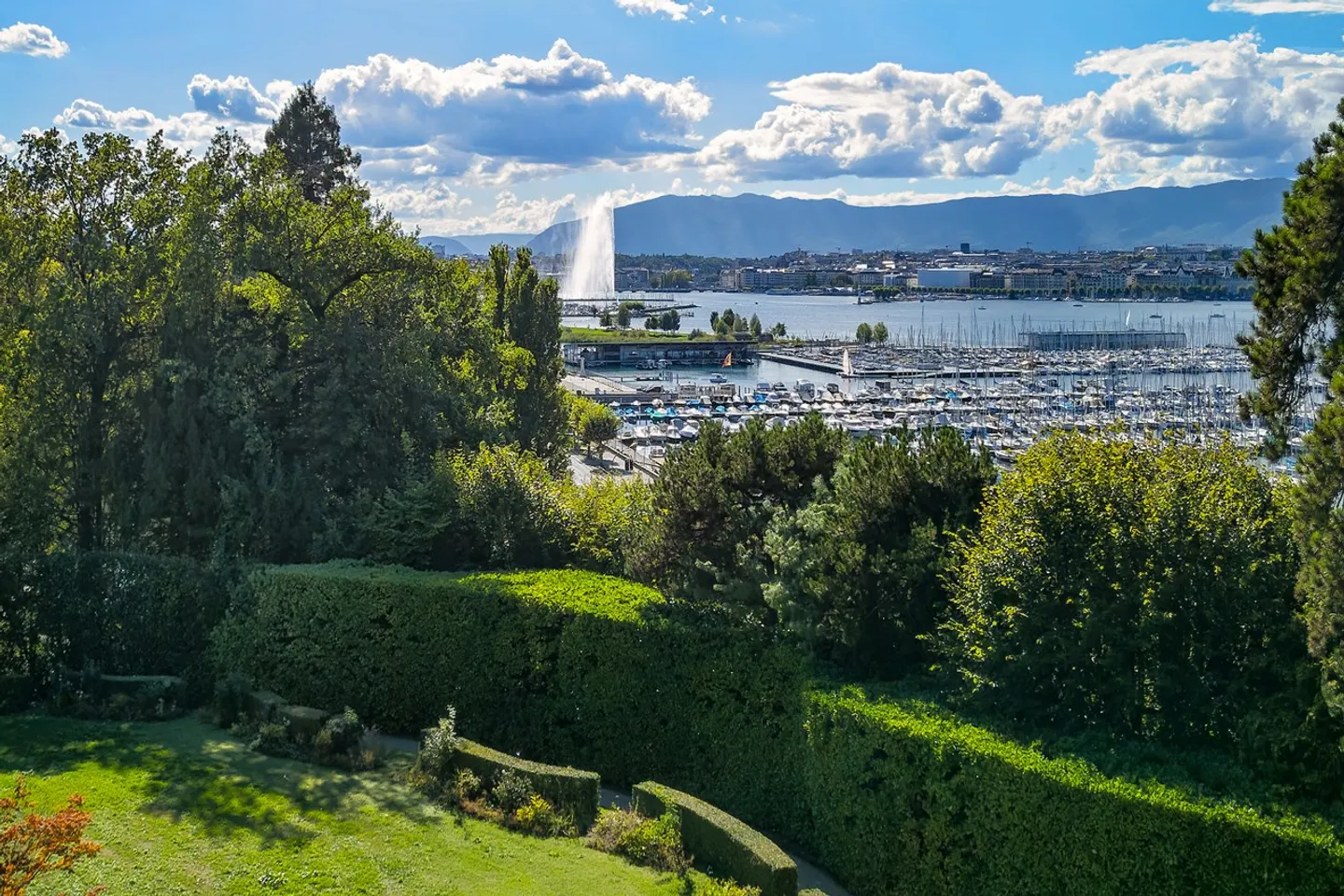Casa padronale eccezionale vicino al lago - Foto 4 di 13