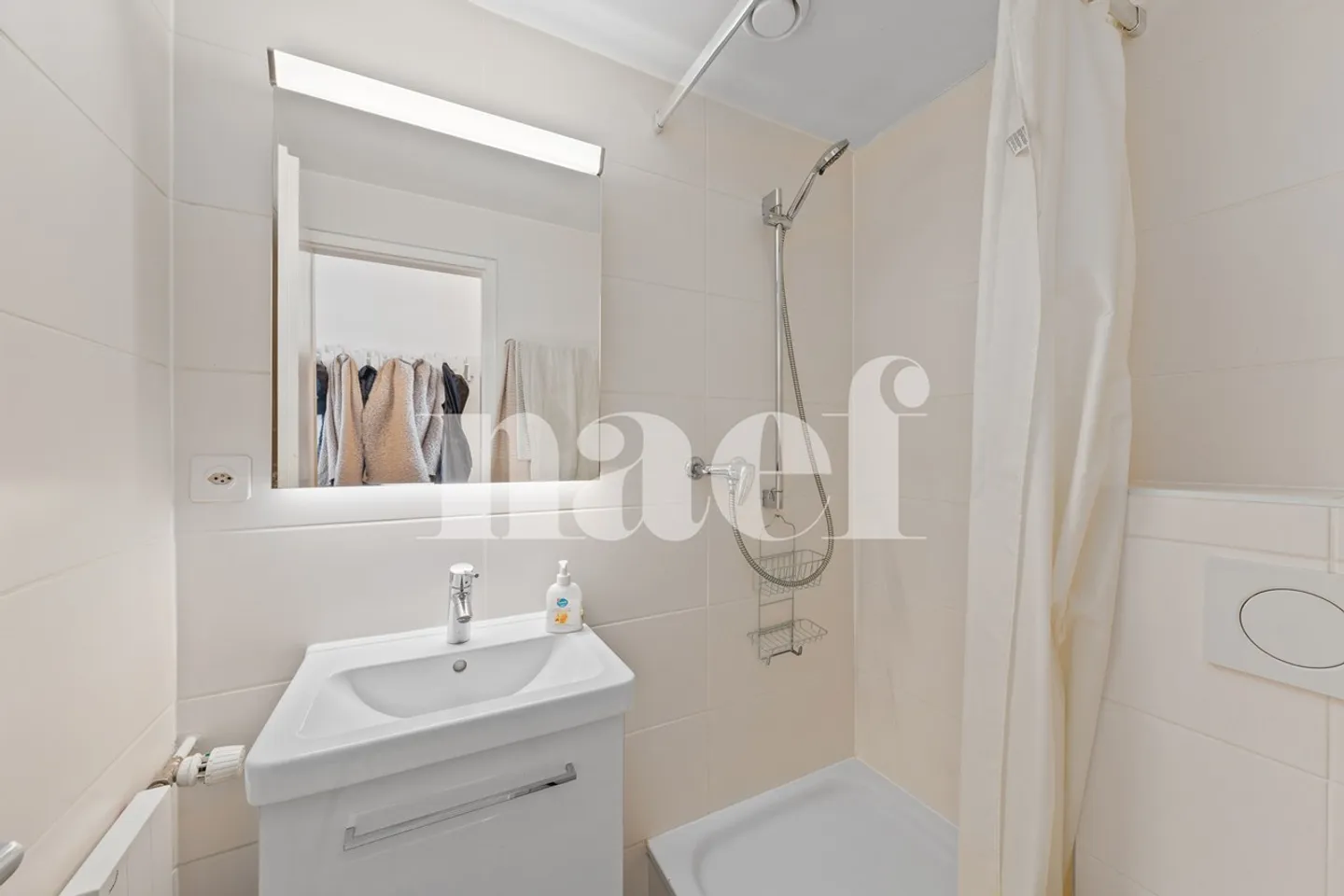Superb investment opportunity - Studio PPE Apartment - Photo 4 of 7