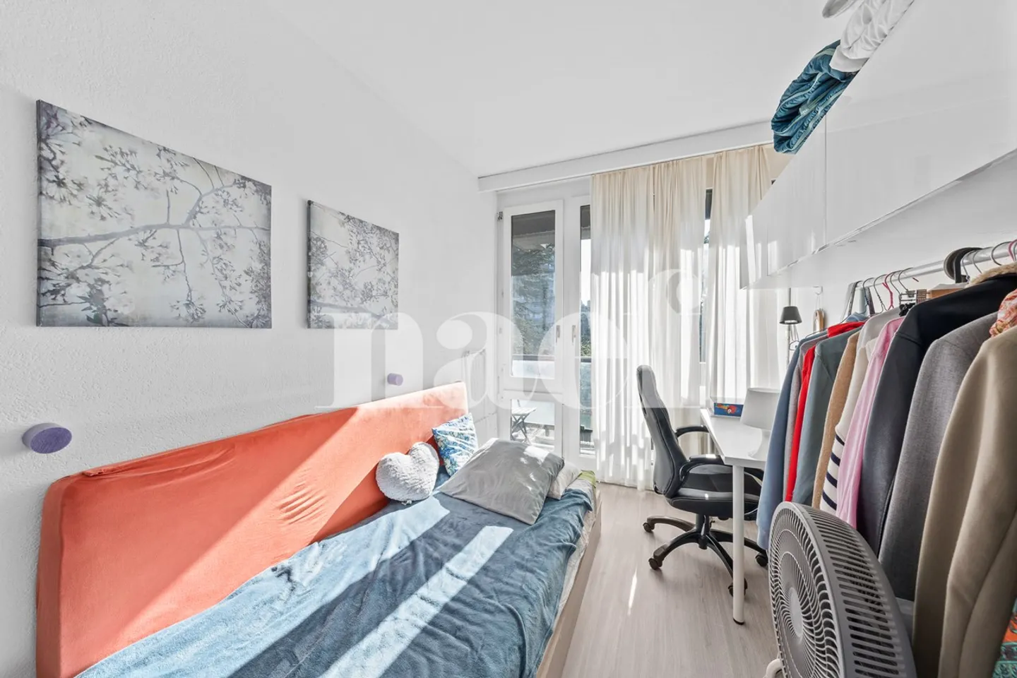 Superb investment opportunity - Studio PPE Apartment - Photo 3 of 7