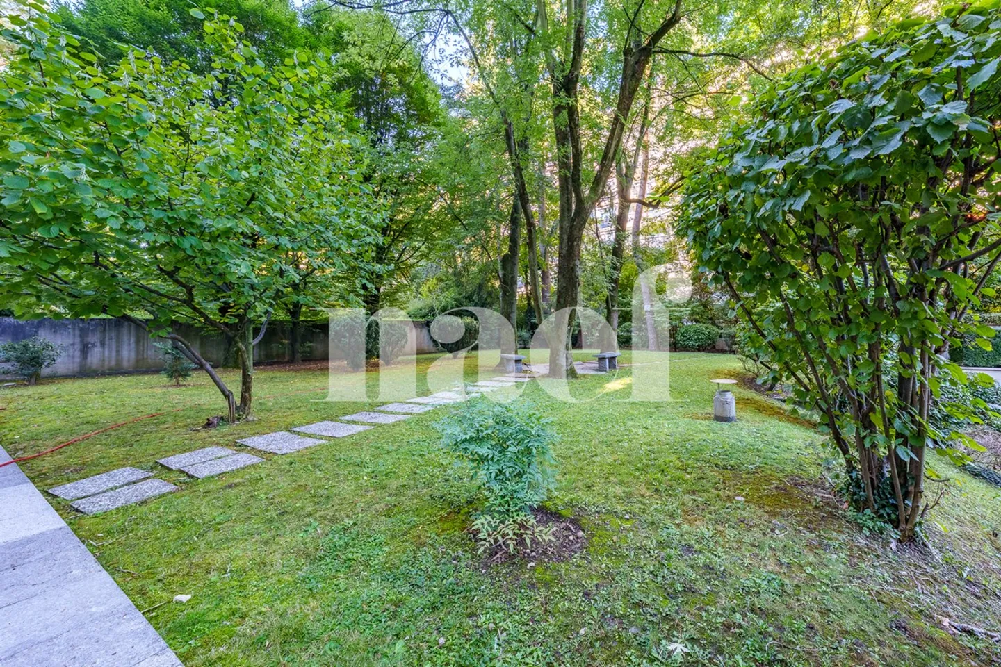 Superb investment opportunity - Studio PPE Apartment - Photo 6 of 7