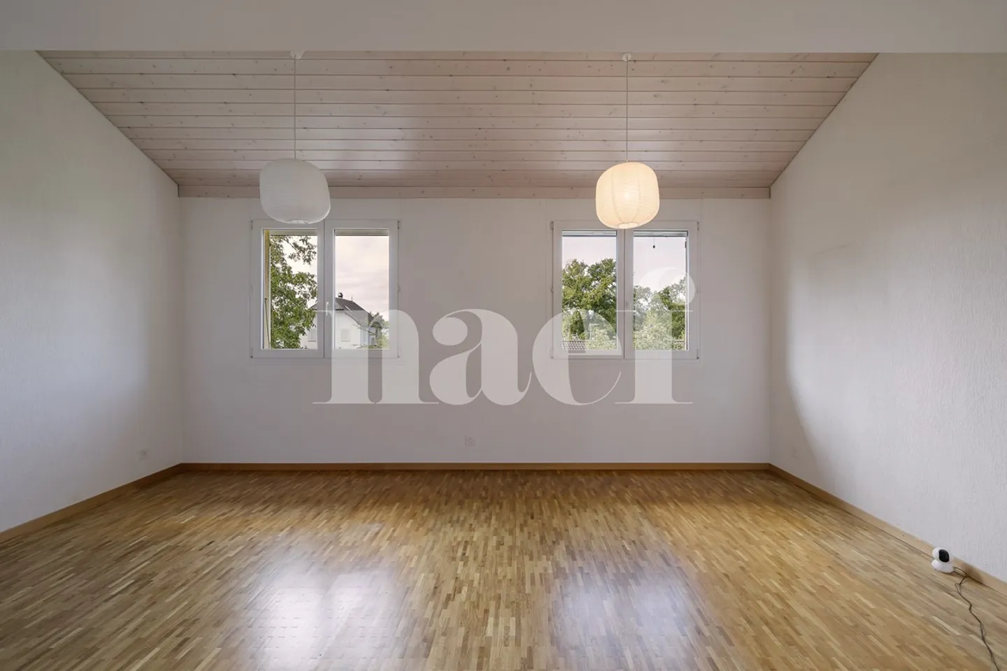 Beautiful 6-room villa exclusively in Genthod - Photo 9 of 12