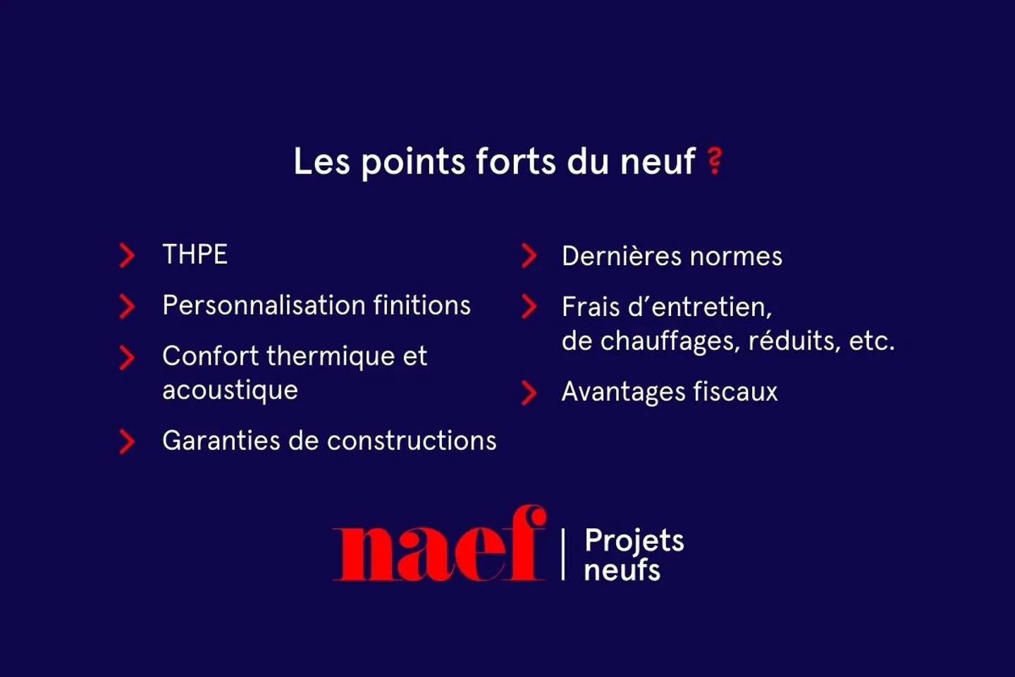 Lot A4 - New 5.5-room apartment in the attic just steps from the lake - Grand'Rive Promotion - For sale in Villeneuve - Photo 6 of 8