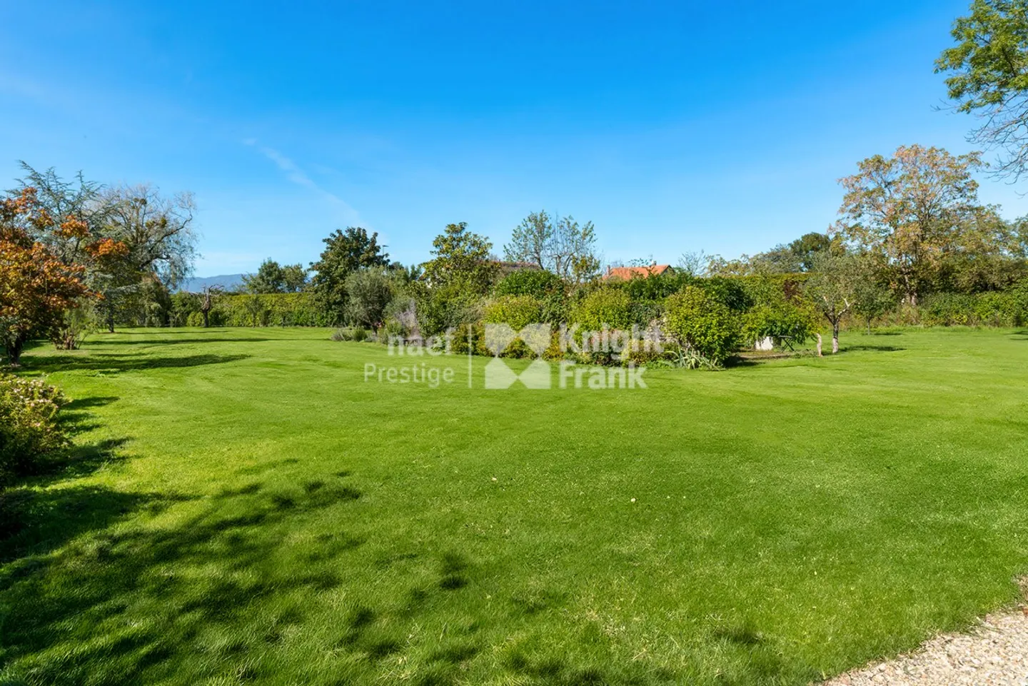 Lussuosa casa familiare ristrutturata. - Foto 7 di 9