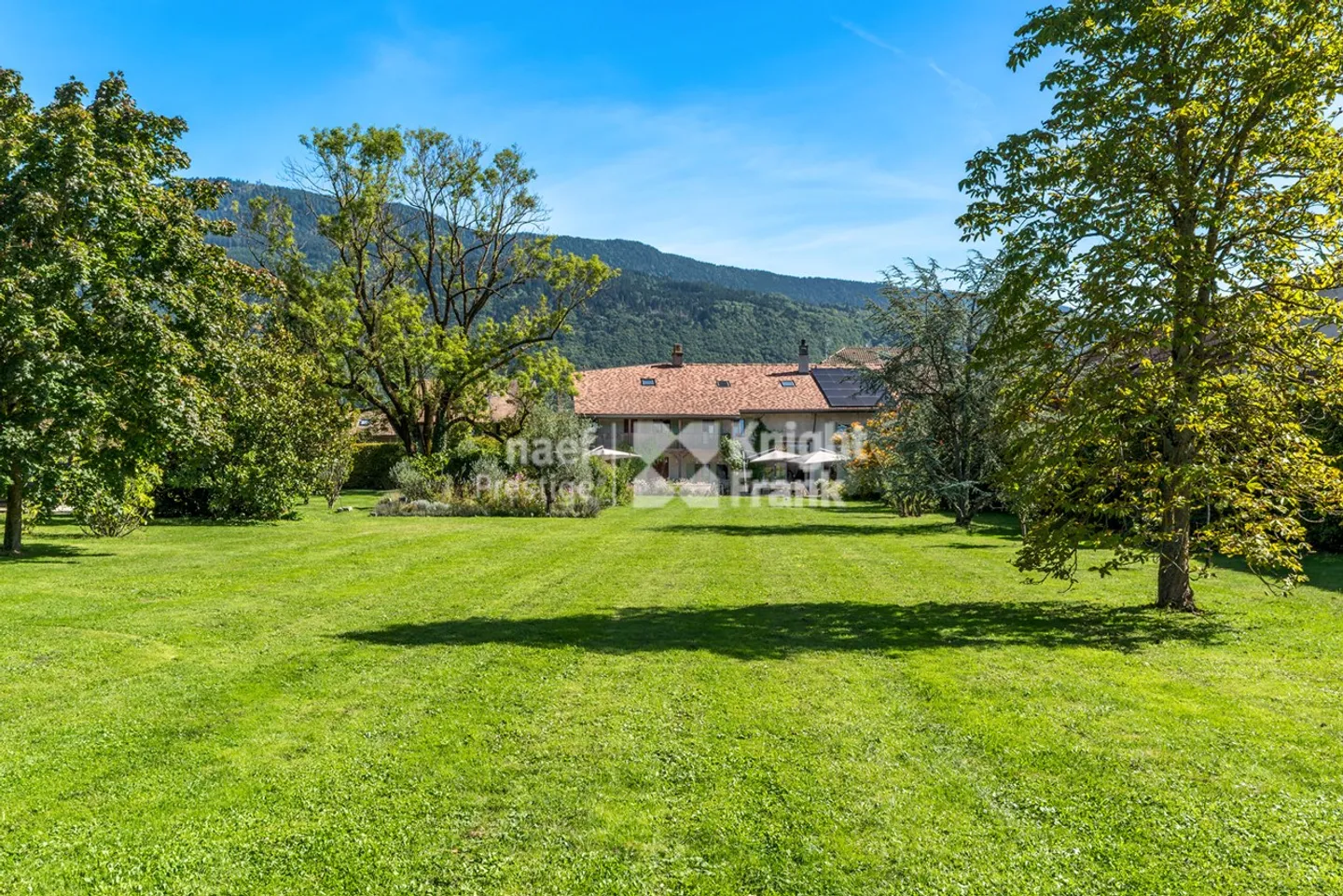 Lussuosa casa familiare ristrutturata. - Foto 8 di 9