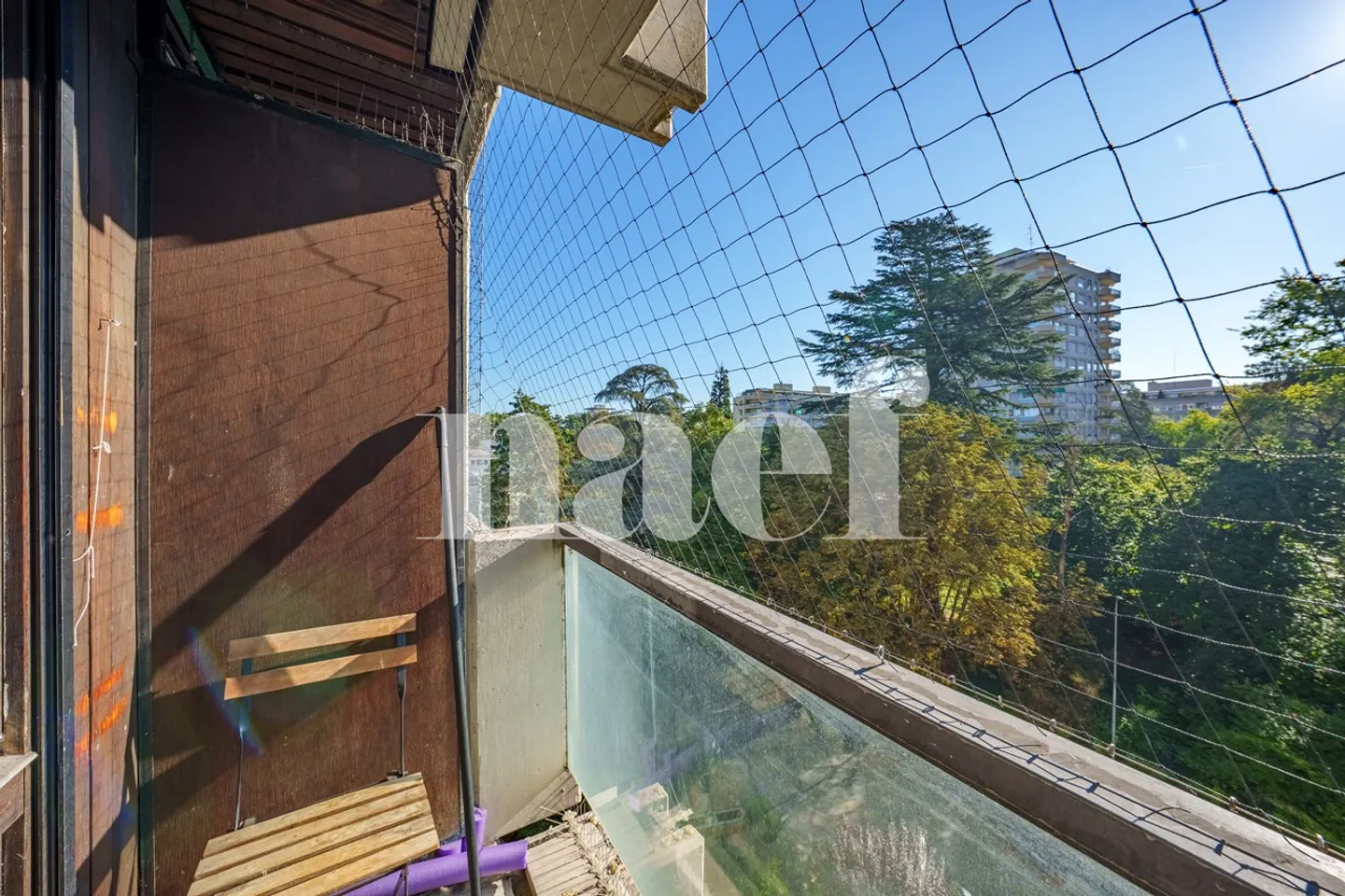 Superb investment opportunity - Studio PPE Apartment - Photo 5 of 7
