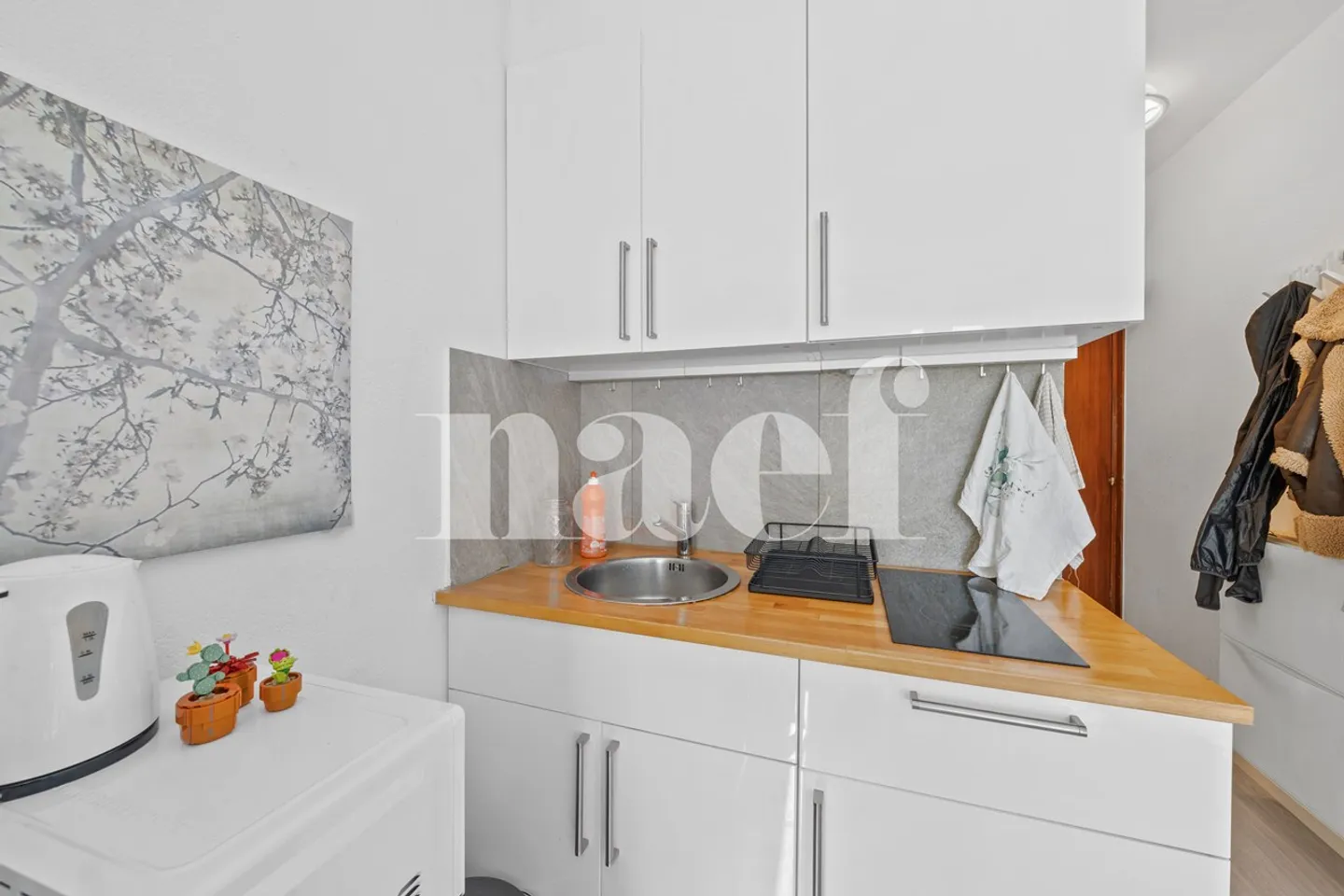 Superb investment opportunity - Studio PPE Apartment - Photo 2 of 7