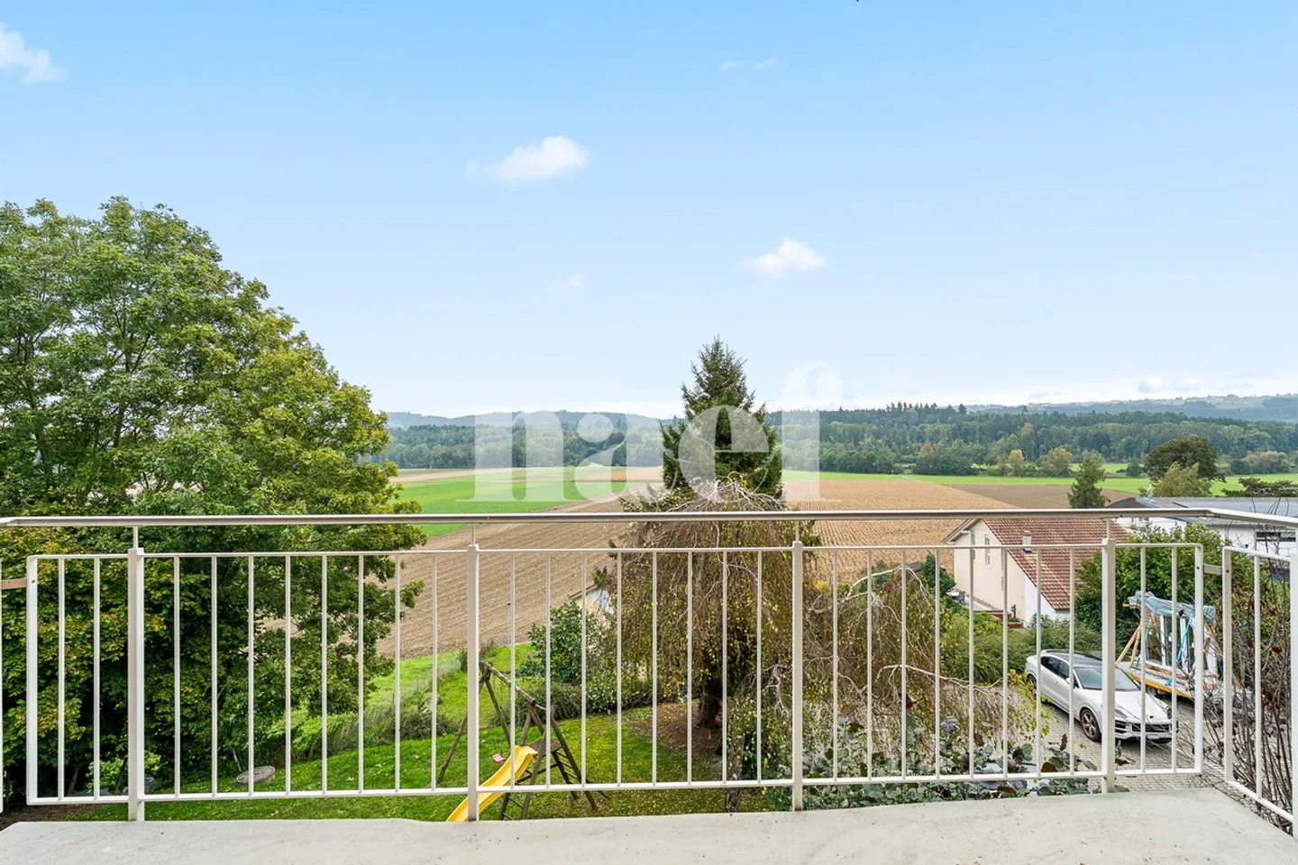 2,5-Zimmer-Wohnung mit Balkon - Foto 5 von 6