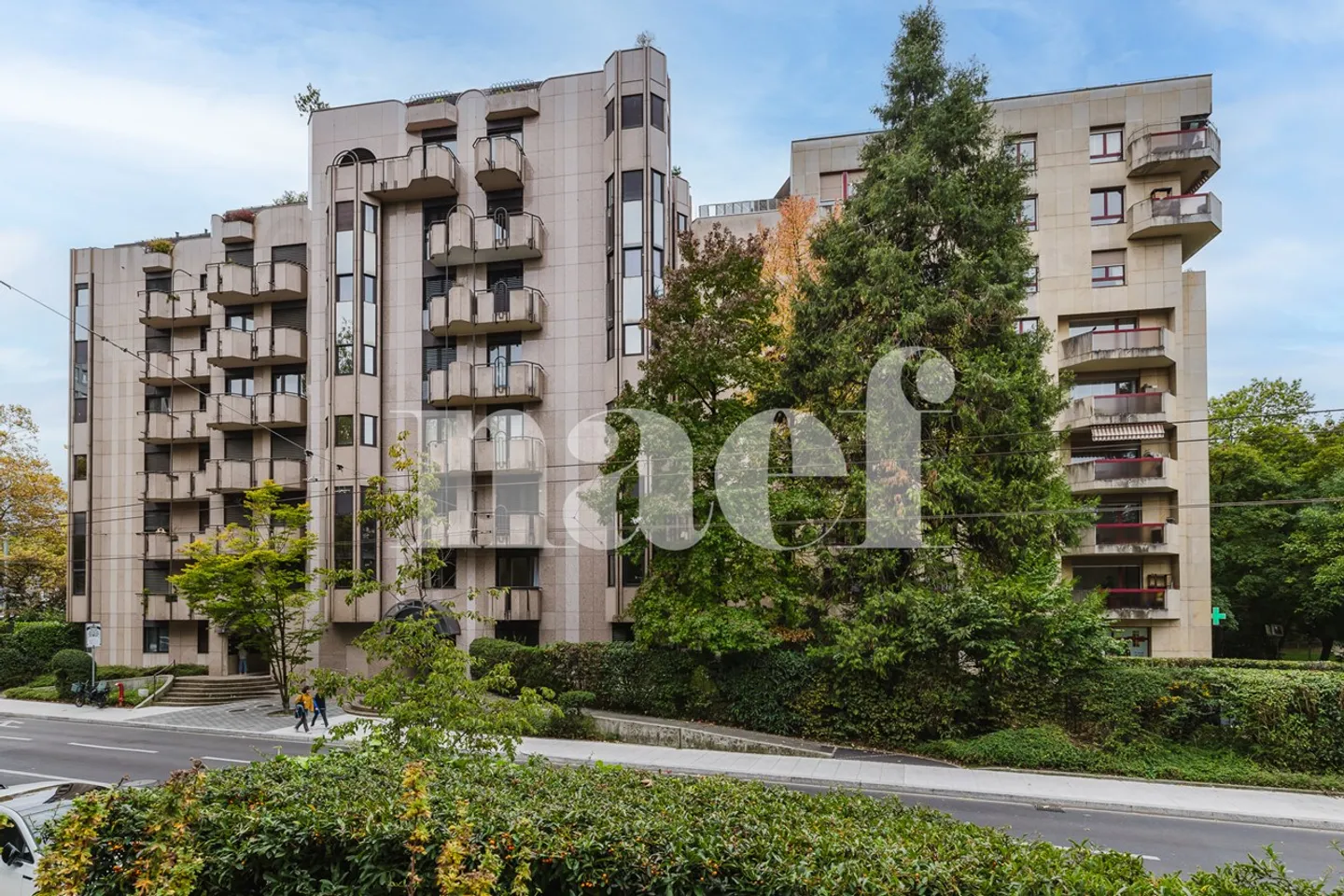 Opportunità rara: Appartamento di alto livello vicino a tutti i servizi - Foto 11 di 11