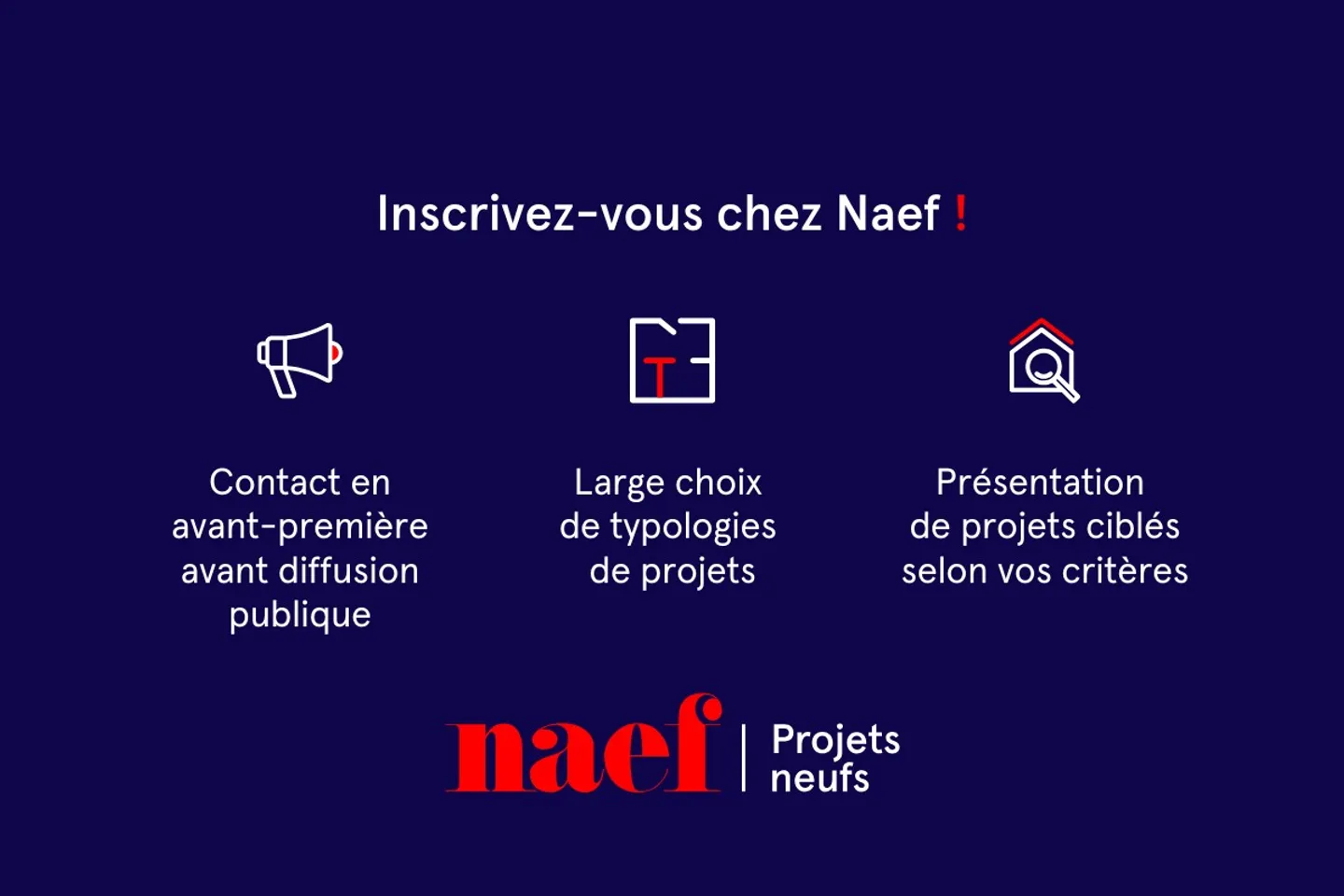 Pré-en-Ville - B101 - Appartement neuf de 2.5 pièces idéalement situé - Photo 8 sur 12