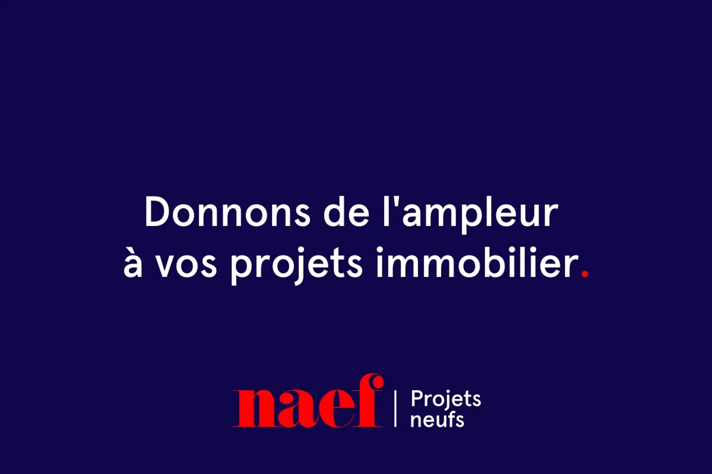 Pré-en-Ville - A301 - Appartement neuf de 4.5 pièces idéalement situé - Photo 7 sur 12