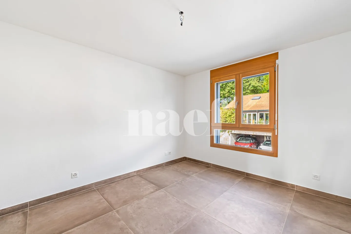 4,5-Zimmer-Reihenhaus zu verkaufen - Foto 5 von 6