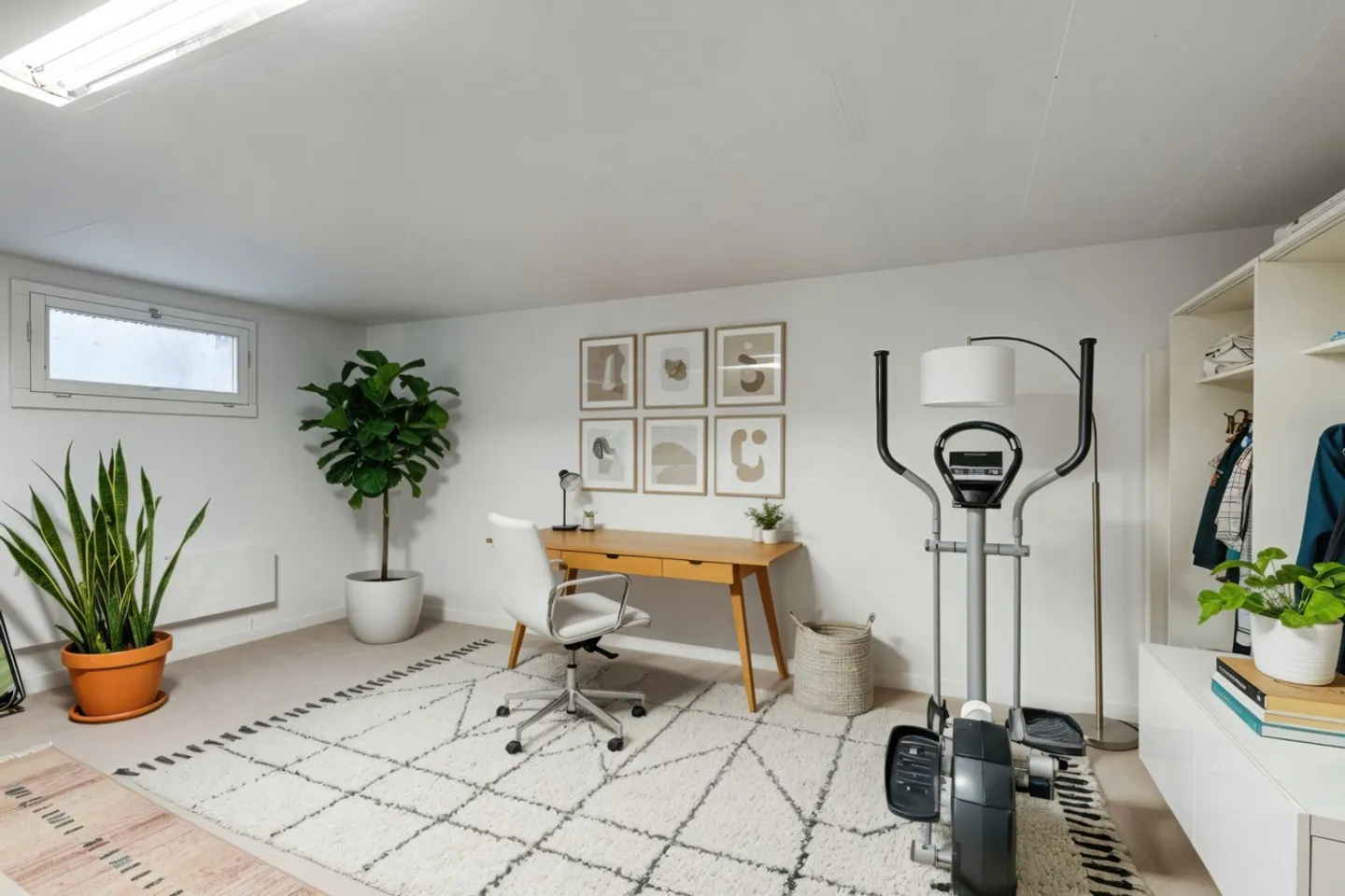 House in Grand-Saconnex - Investment opportunity with expansion potential - Photo 12 of 12