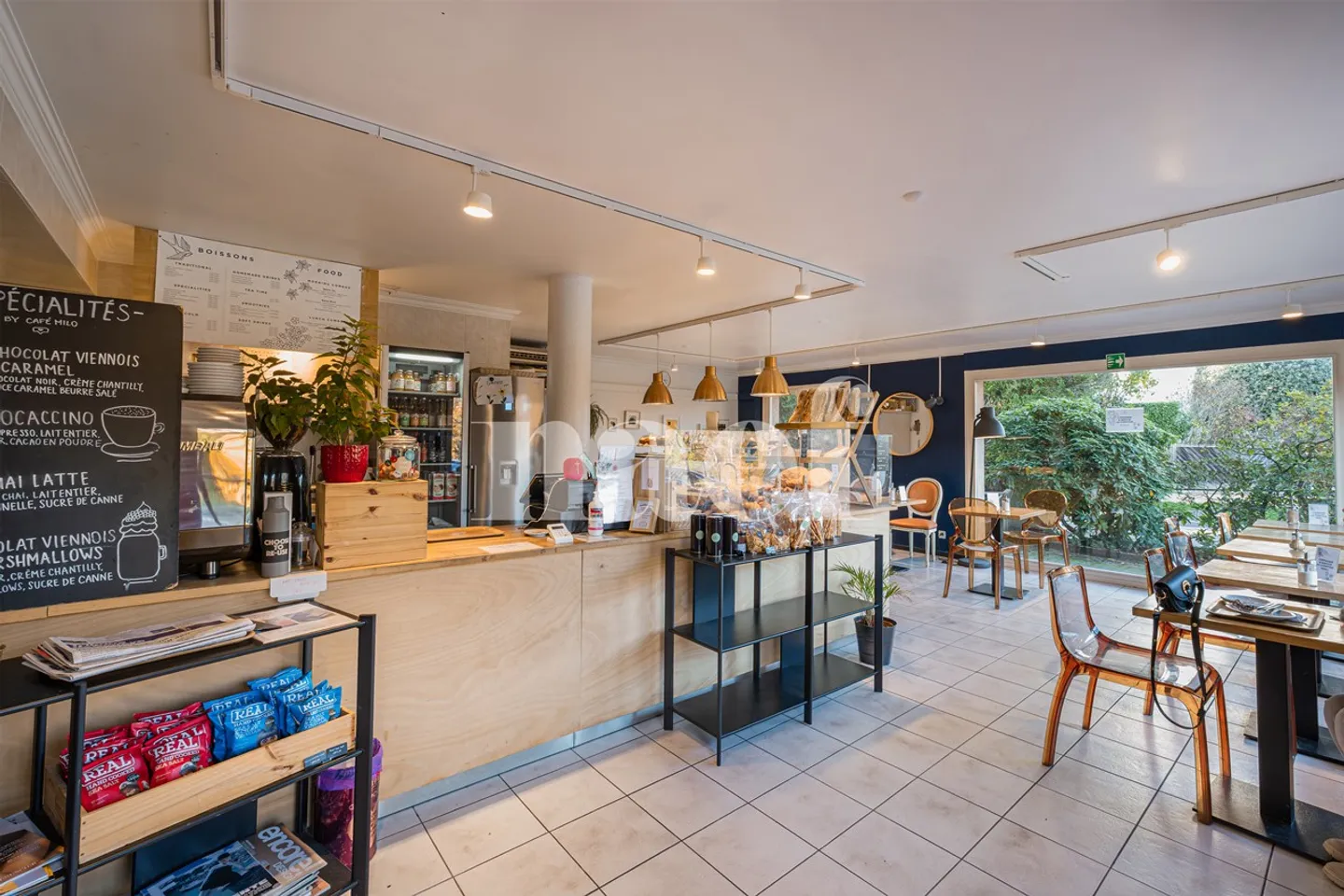 Schöne Investitionsmöglichkeit exklusiv - Foto 2 von 3