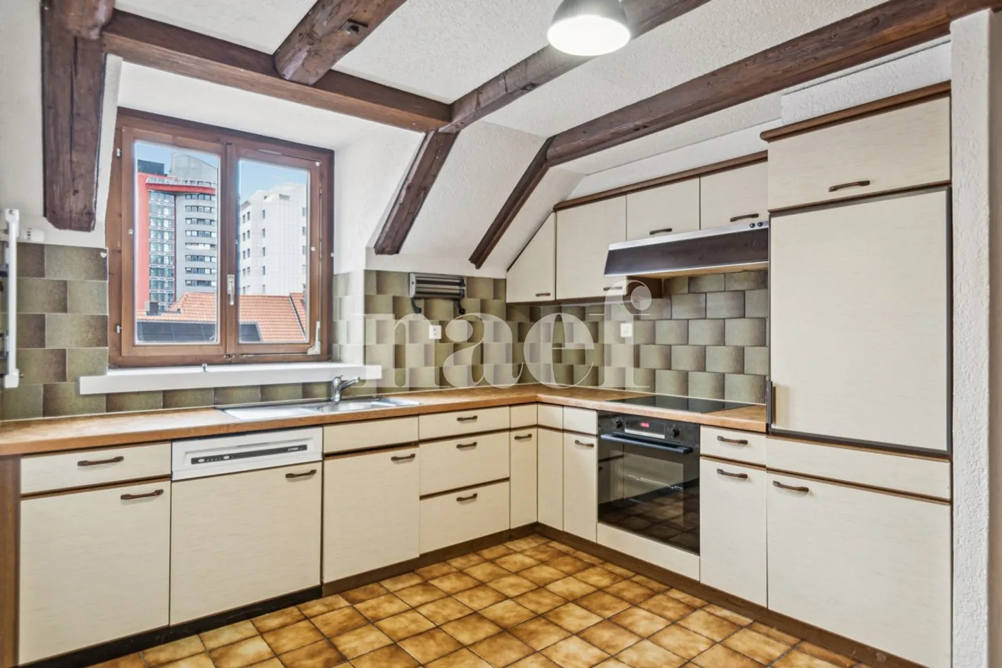 Ertragsgebäude - Foto 3 von 5