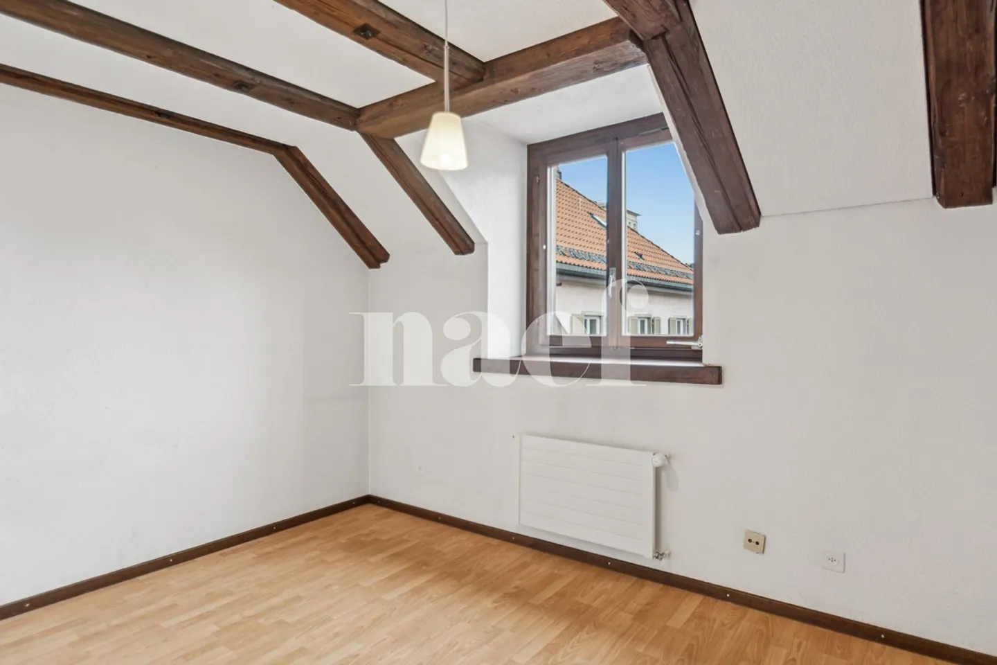 Ertragsgebäude - Foto 4 von 5