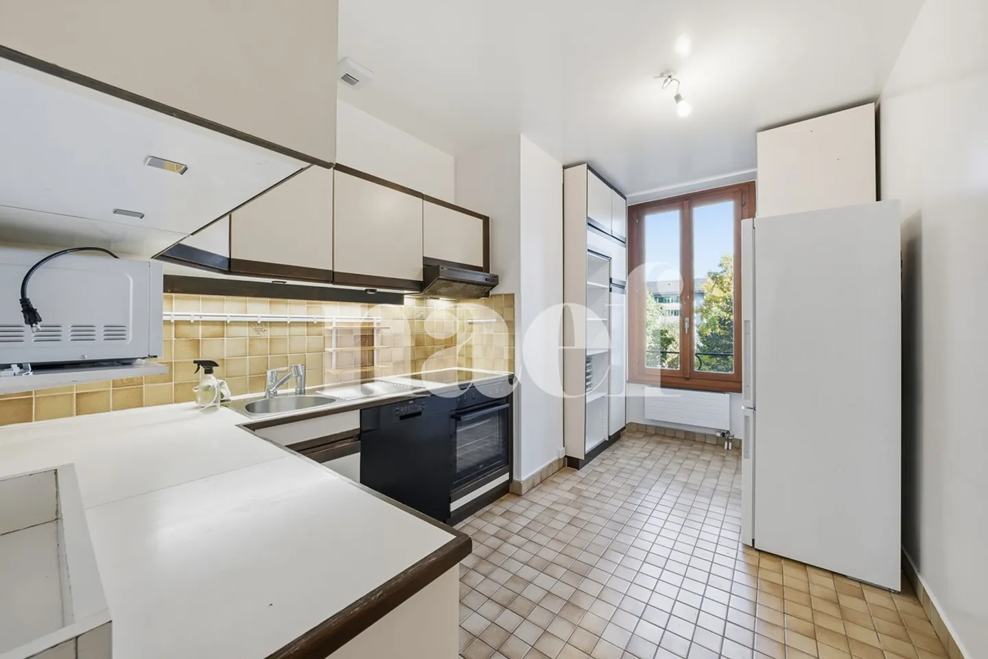 Wunderschöne 4-Zimmer-Wohnung - Durchgängig und Helligkeit - Foto 3 von 13