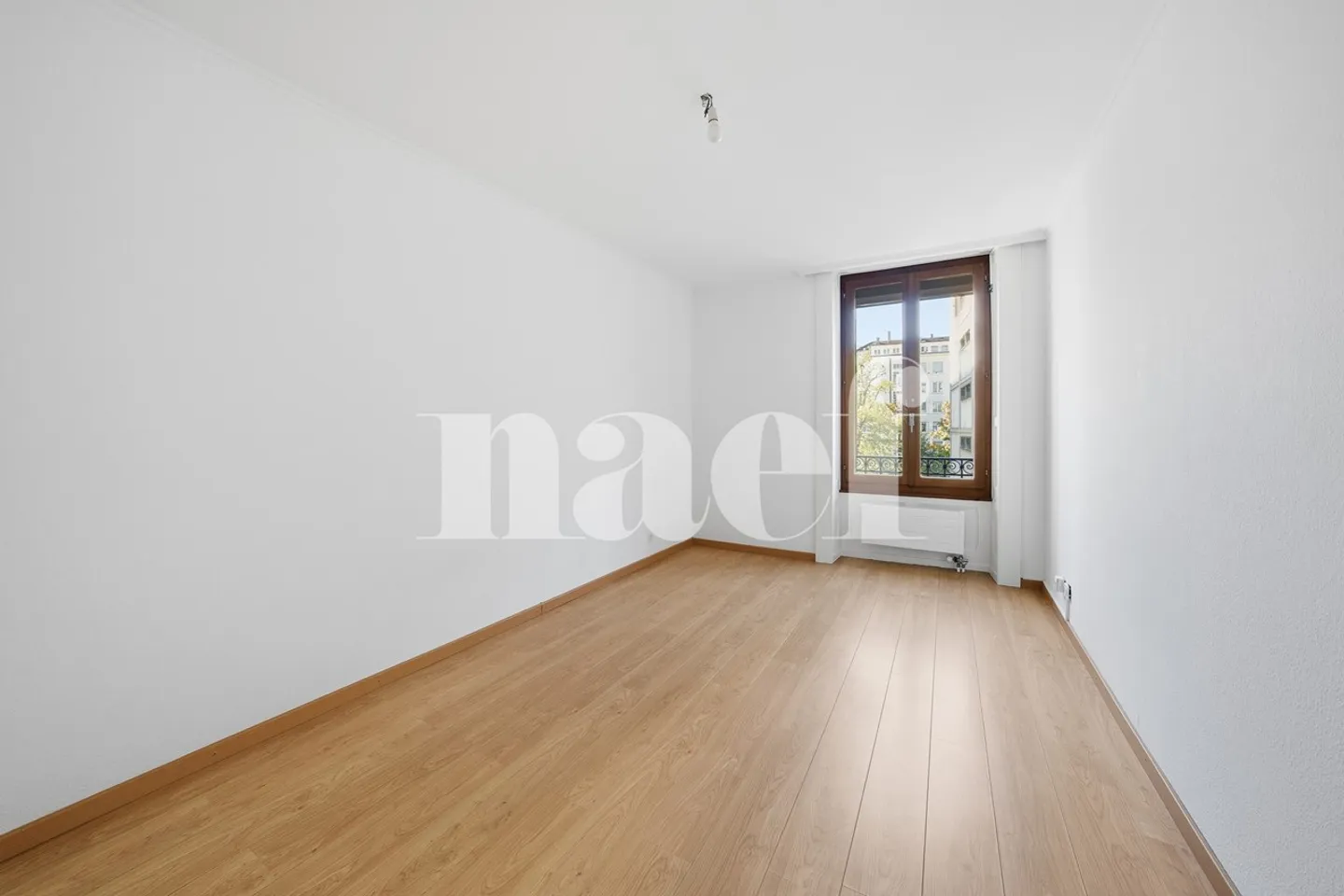 Wunderschöne 4-Zimmer-Wohnung - Durchgängig und Helligkeit - Foto 8 von 13