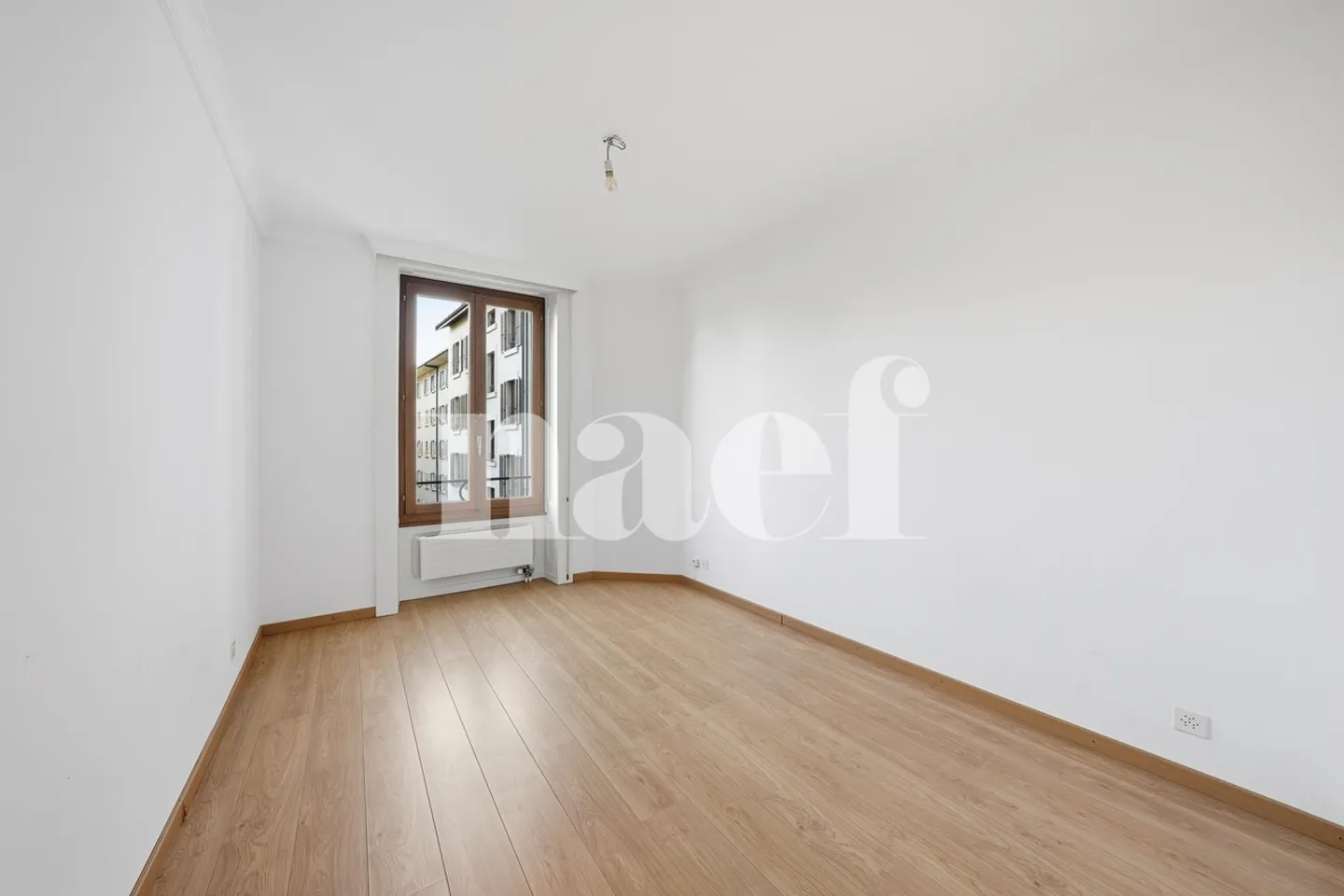 Wunderschöne 4-Zimmer-Wohnung - Durchgängig und Helligkeit - Foto 7 von 13