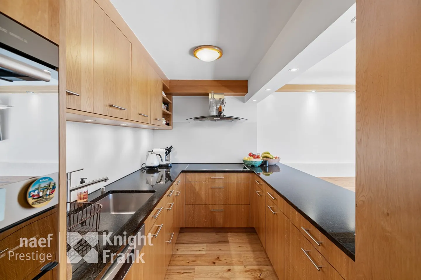 Appartement sur la piste des Moulins - Photo 3 sur 5