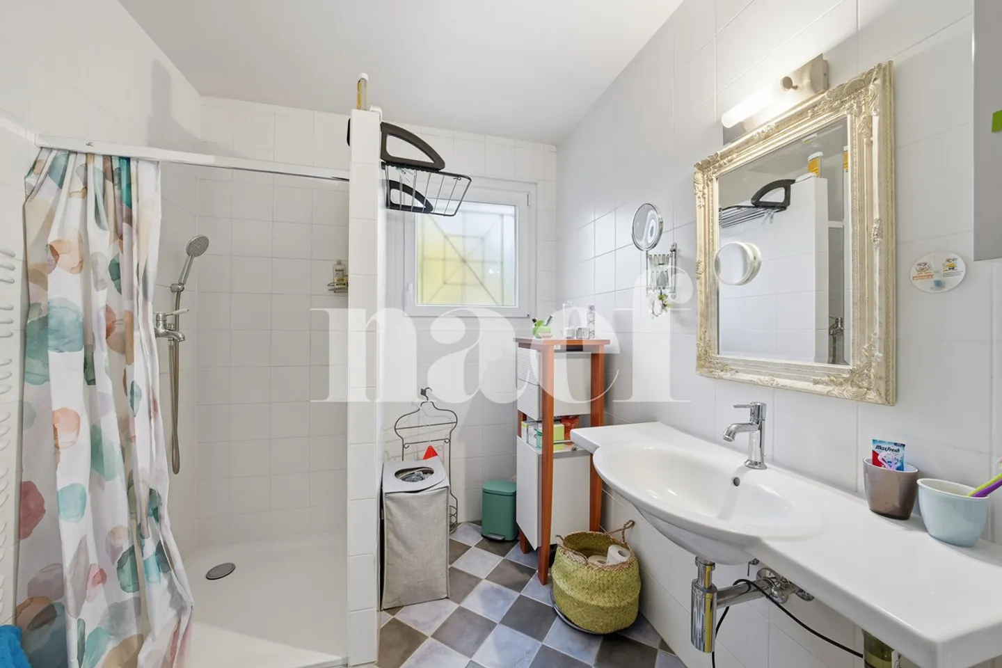 Maison individuelle dans un écrin de verdure - Photo 10 sur 10