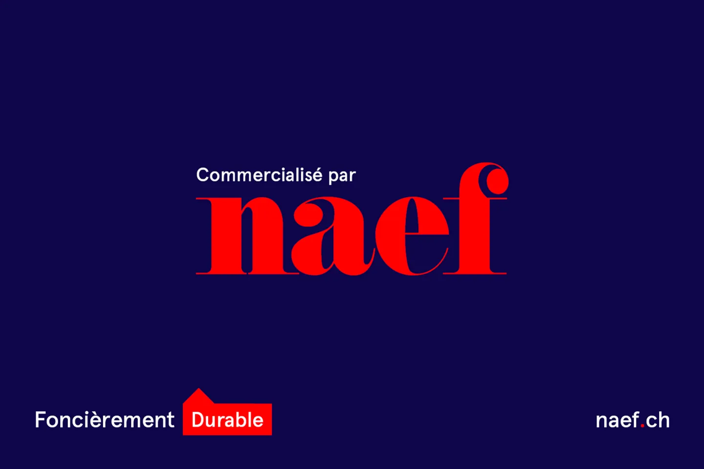 Schöne 3,5-Zimmer-Wohnung im 1. Stock mit Balkon zu verkaufen in Gletterens - Foto 7 von 7