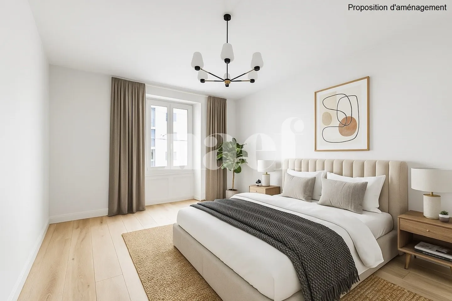 Ideale per gli amanti della natura in città! - Foto 6 di 10