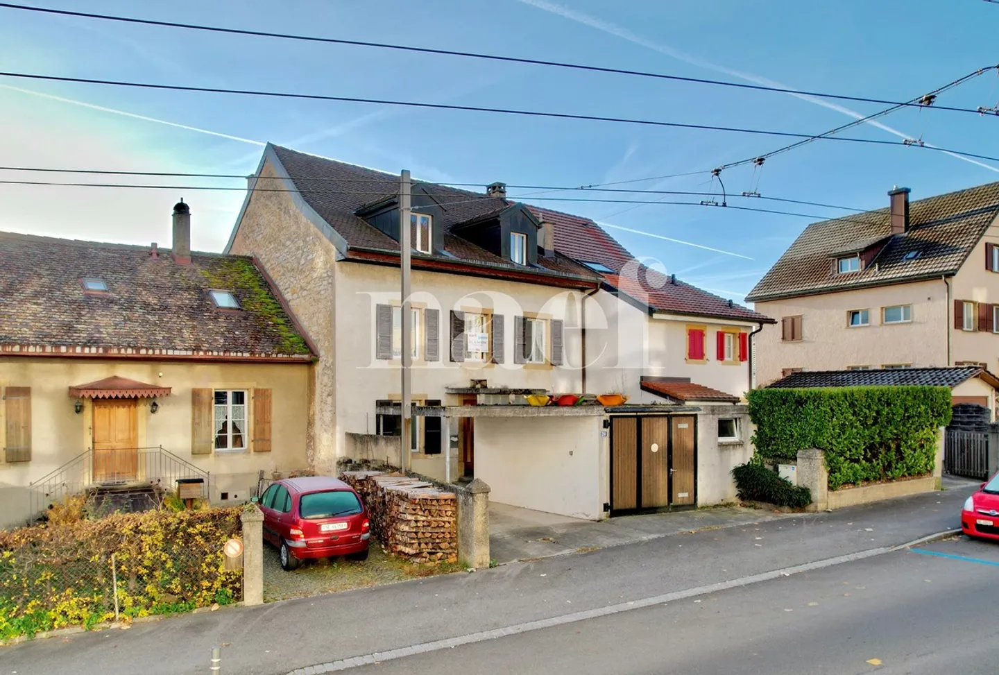 Ideale per gli amanti della natura in città! - Foto 7 di 10