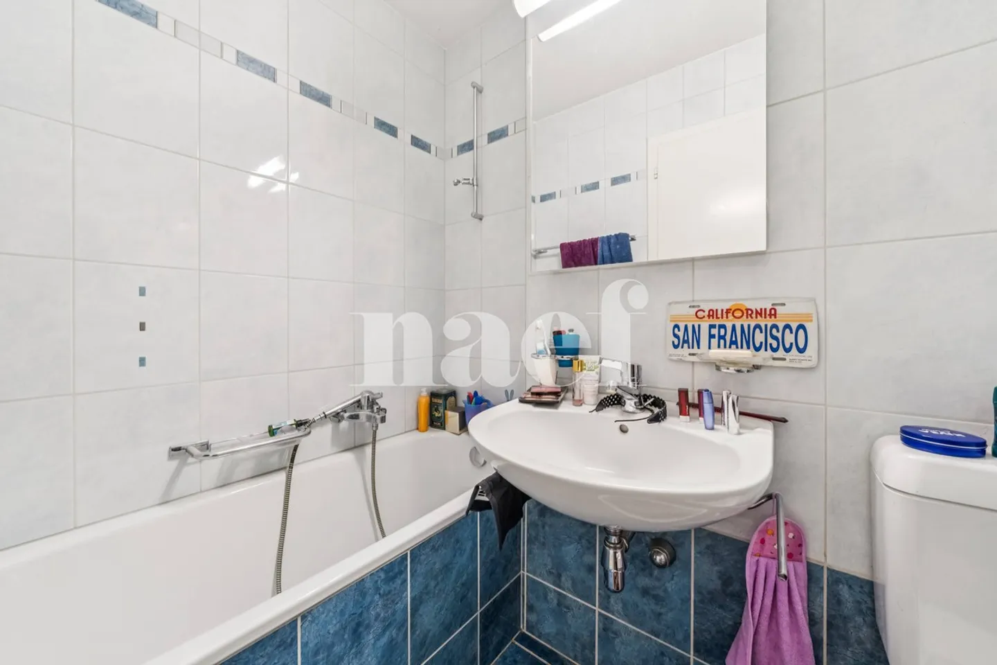 Yielding Object - 1 Room Apartment - Photo 4 of 5