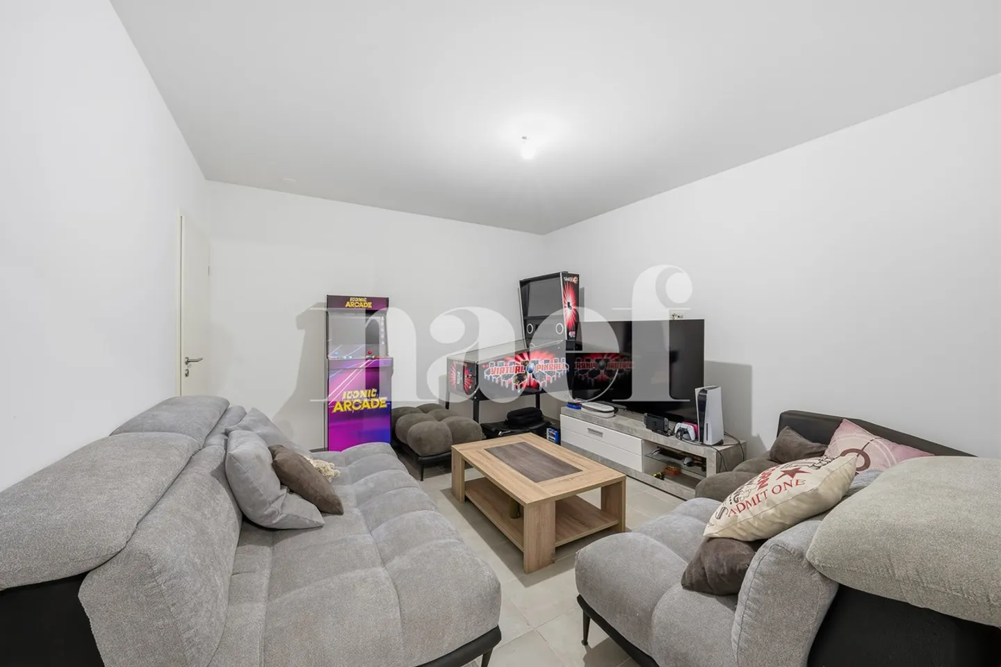 Villa au Parc des Crêts - Photo 12 sur 12