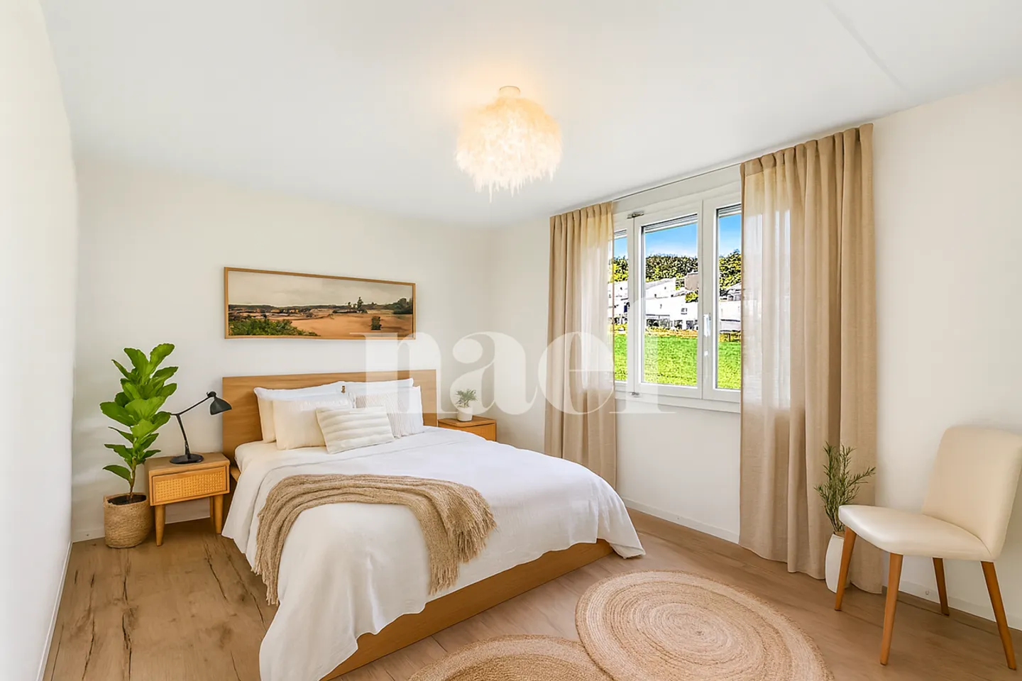 Votre chez-vous aux portes de la nature - Photo 5 sur 8